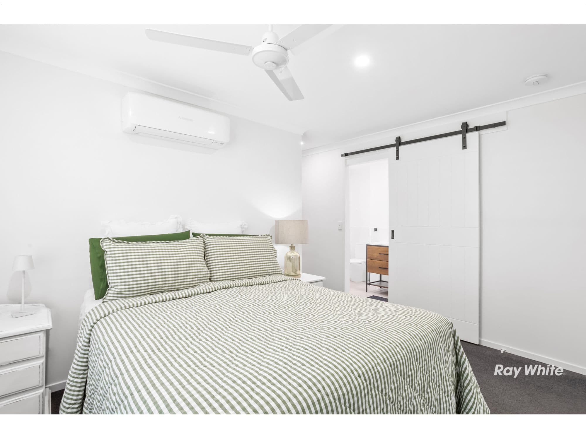 11 Fitzroy Drive, Hidden Valley QLD 4703, Hidden Valley - Thumbnail 5