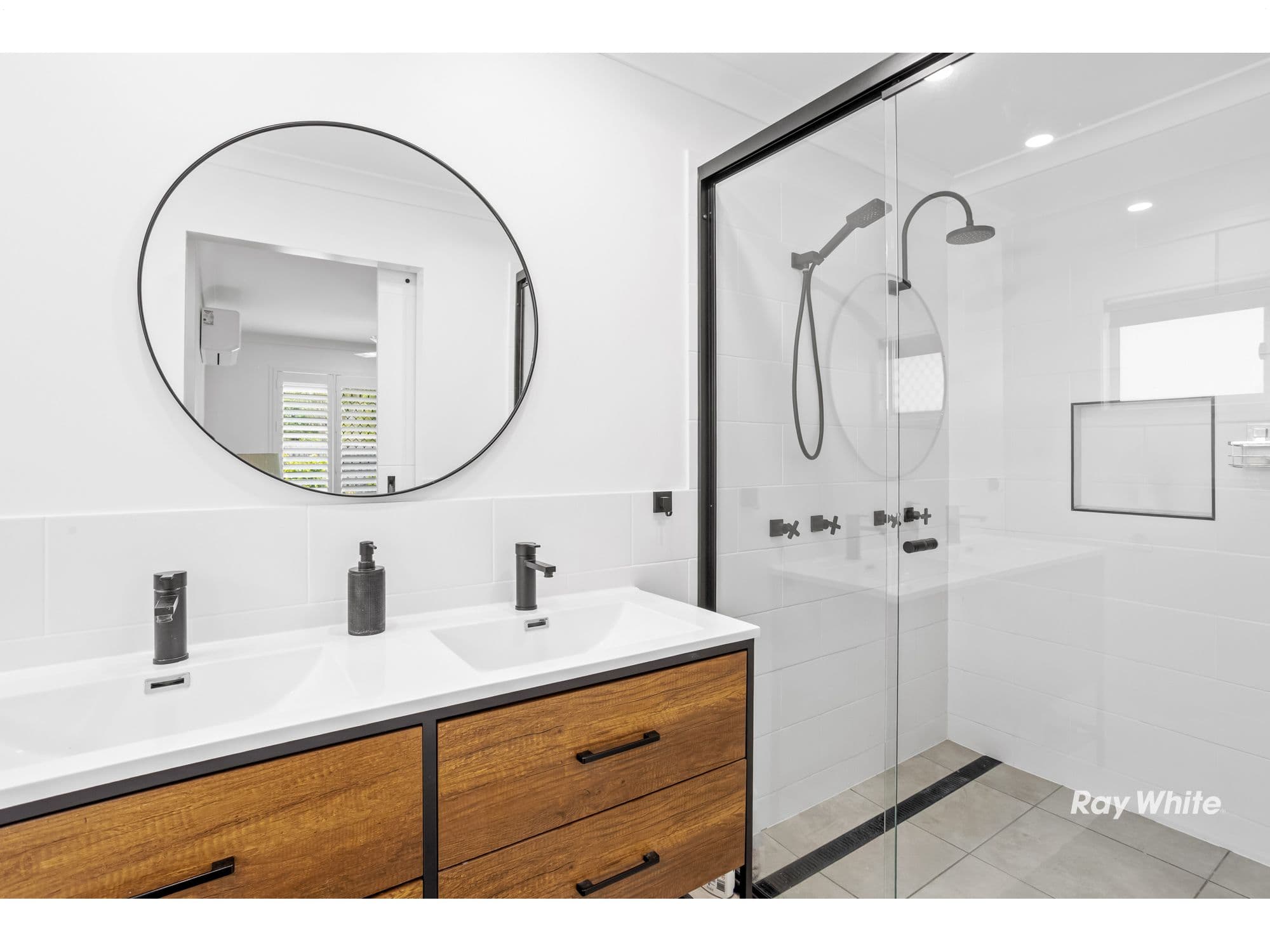 11 Fitzroy Drive, Hidden Valley QLD 4703, Hidden Valley - Thumbnail 6