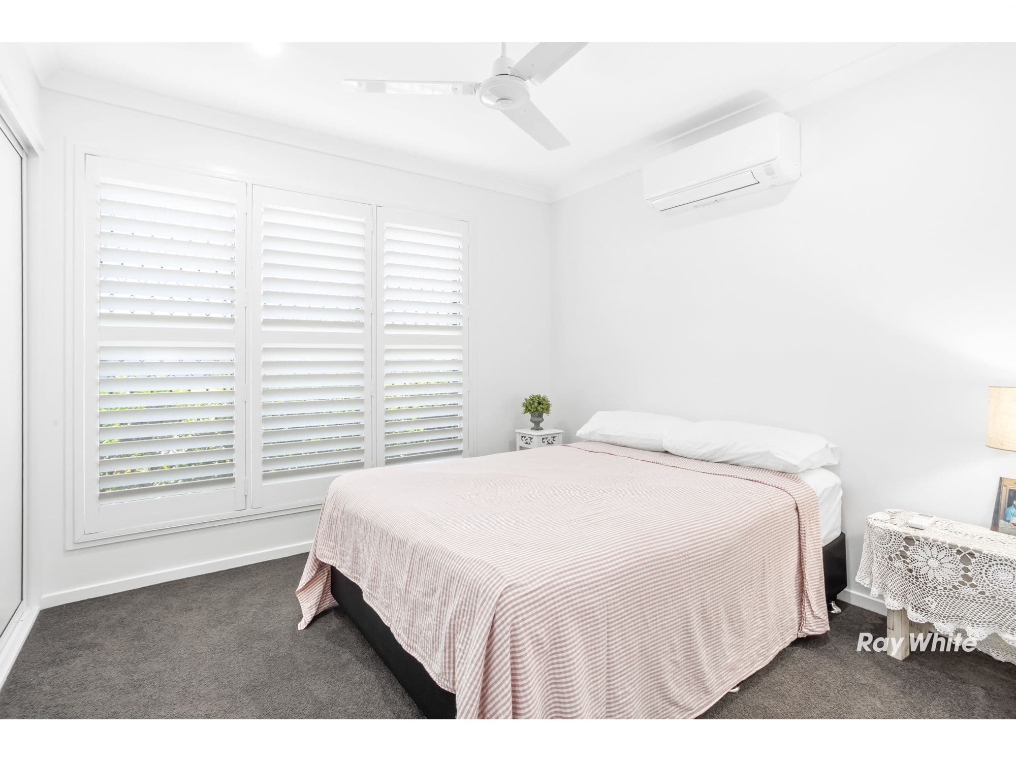 11 Fitzroy Drive, Hidden Valley QLD 4703, Hidden Valley - Thumbnail 7