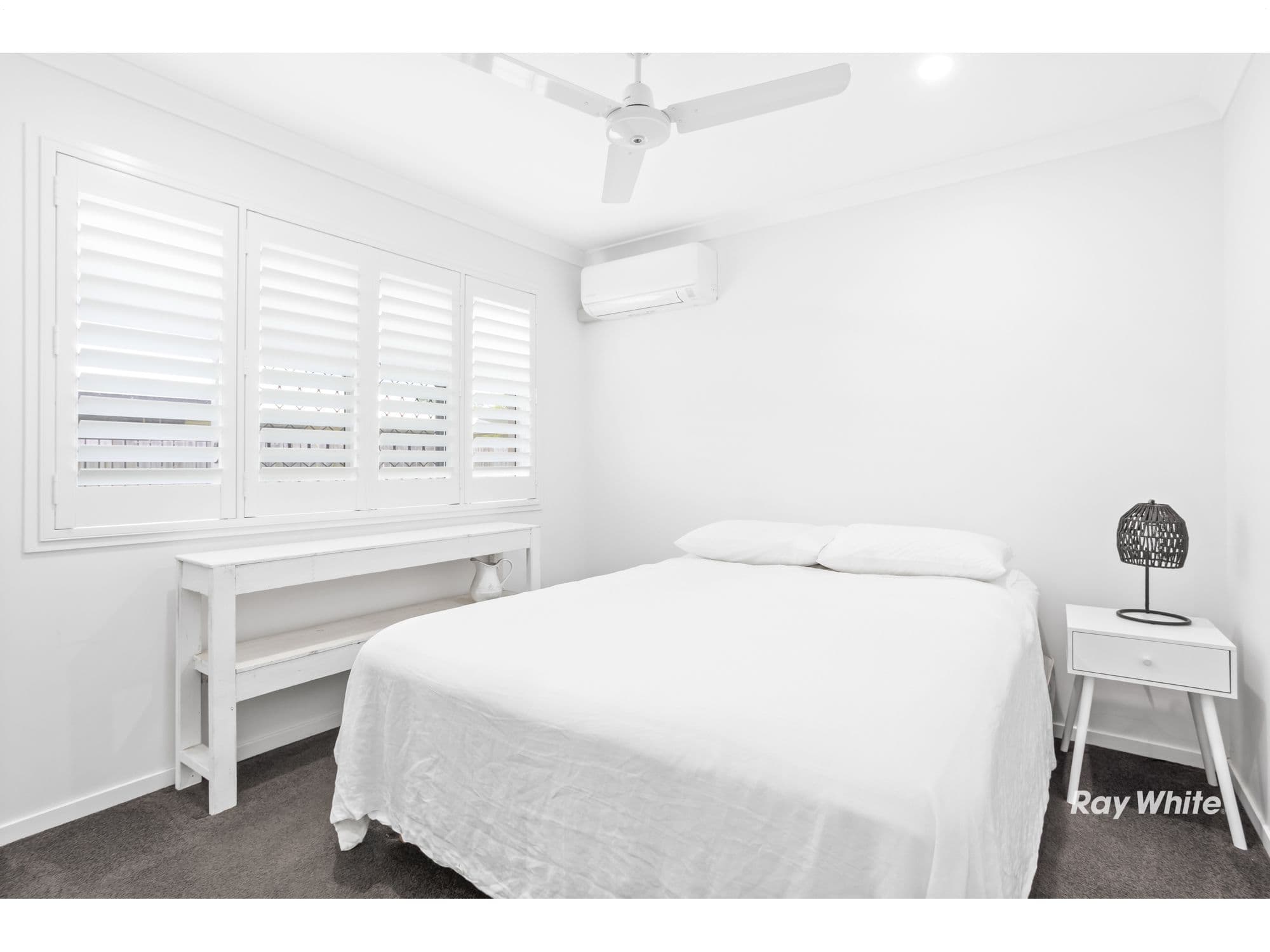 11 Fitzroy Drive, Hidden Valley QLD 4703, Hidden Valley - Thumbnail 8