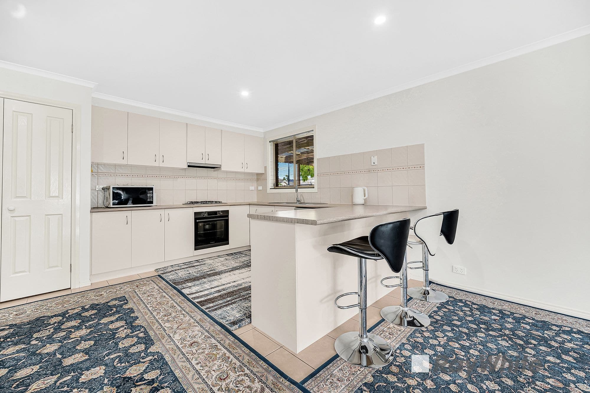 54 Chisholm Crescent, Narre Warren South VIC 3805, Narre Warren South - Thumbnail 4