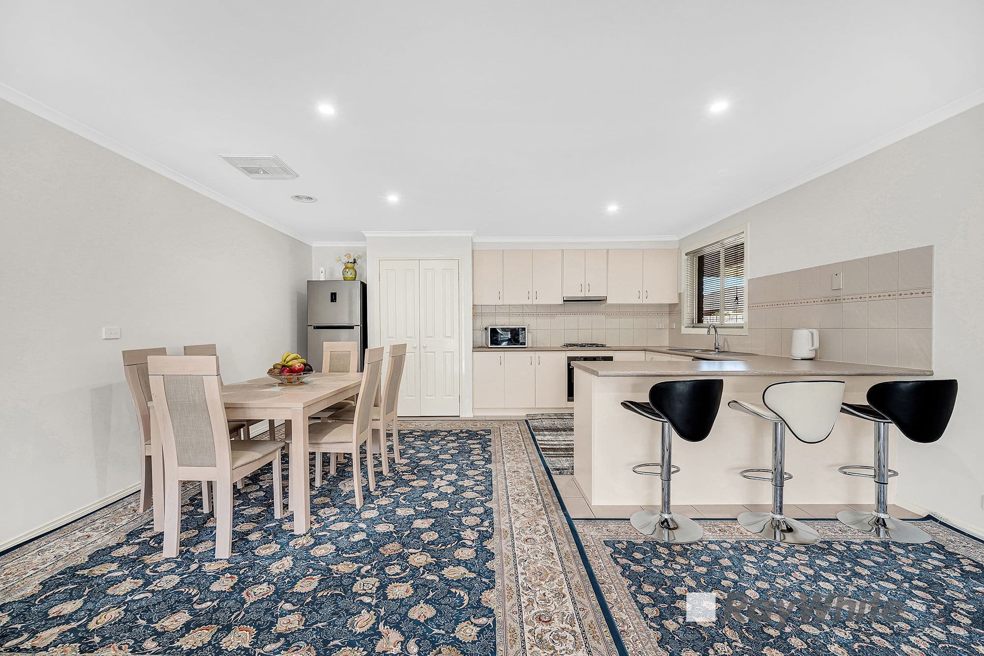 54 Chisholm Crescent, Narre Warren South VIC 3805, Narre Warren South - Thumbnail 5