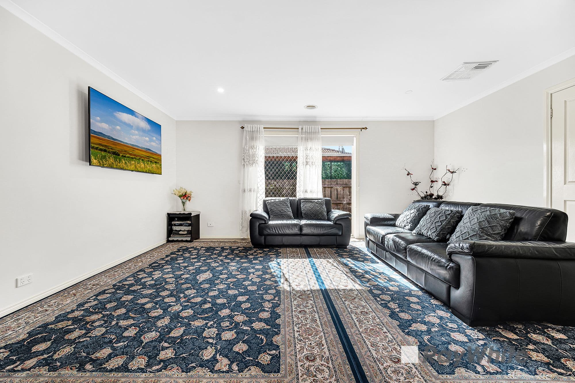 54 Chisholm Crescent, Narre Warren South VIC 3805, Narre Warren South - Thumbnail 6