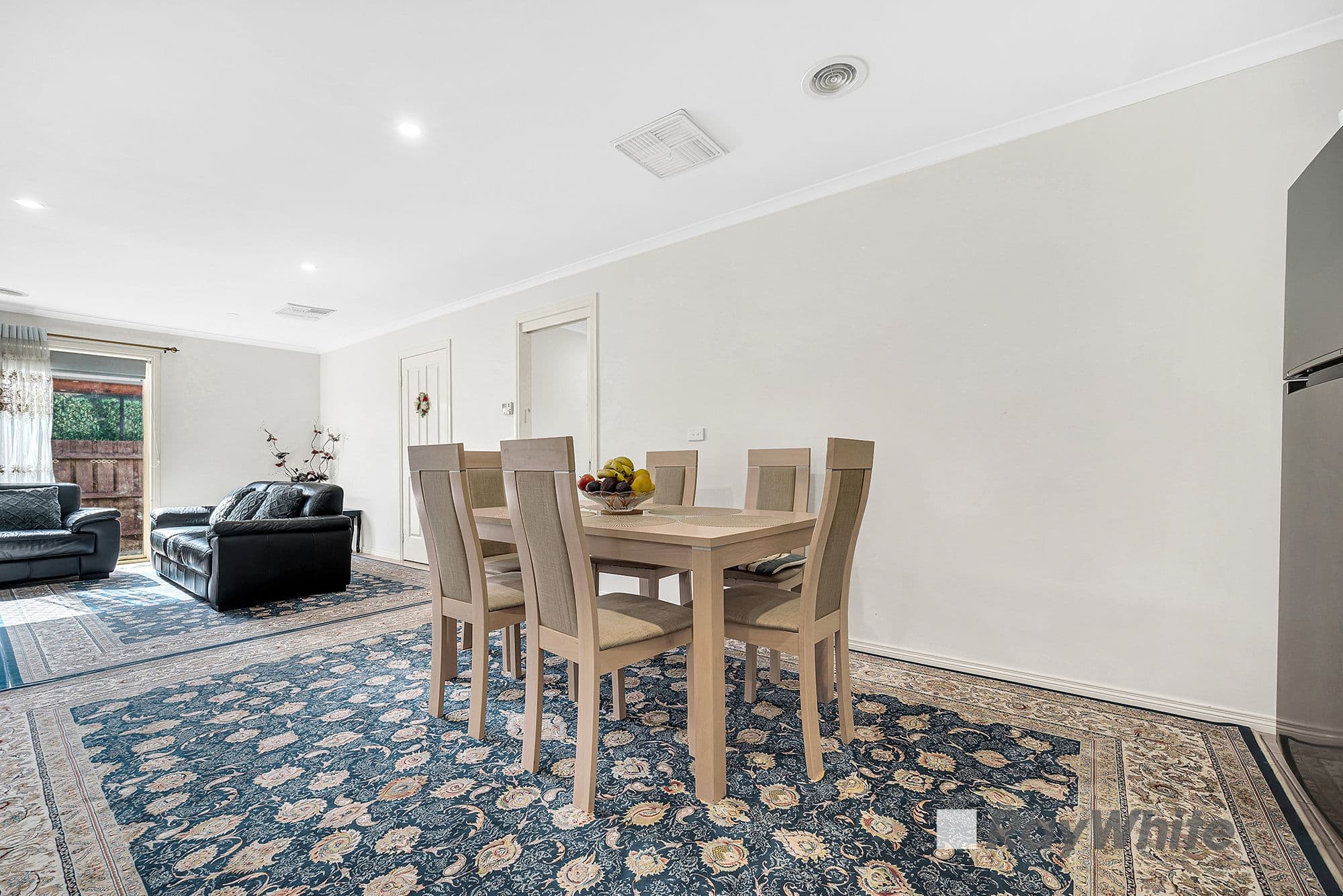 54 Chisholm Crescent, Narre Warren South VIC 3805, Narre Warren South - Thumbnail 7