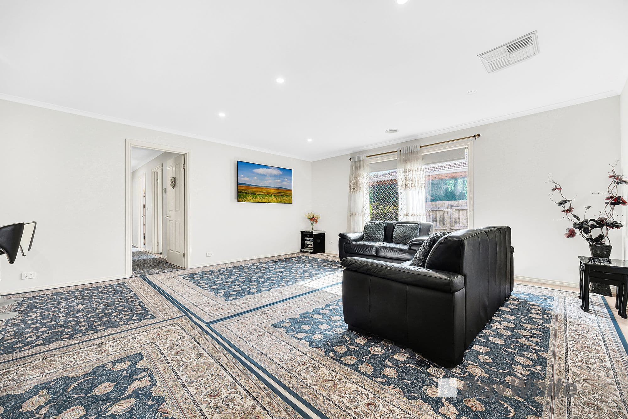 54 Chisholm Crescent, Narre Warren South VIC 3805, Narre Warren South - Thumbnail 8