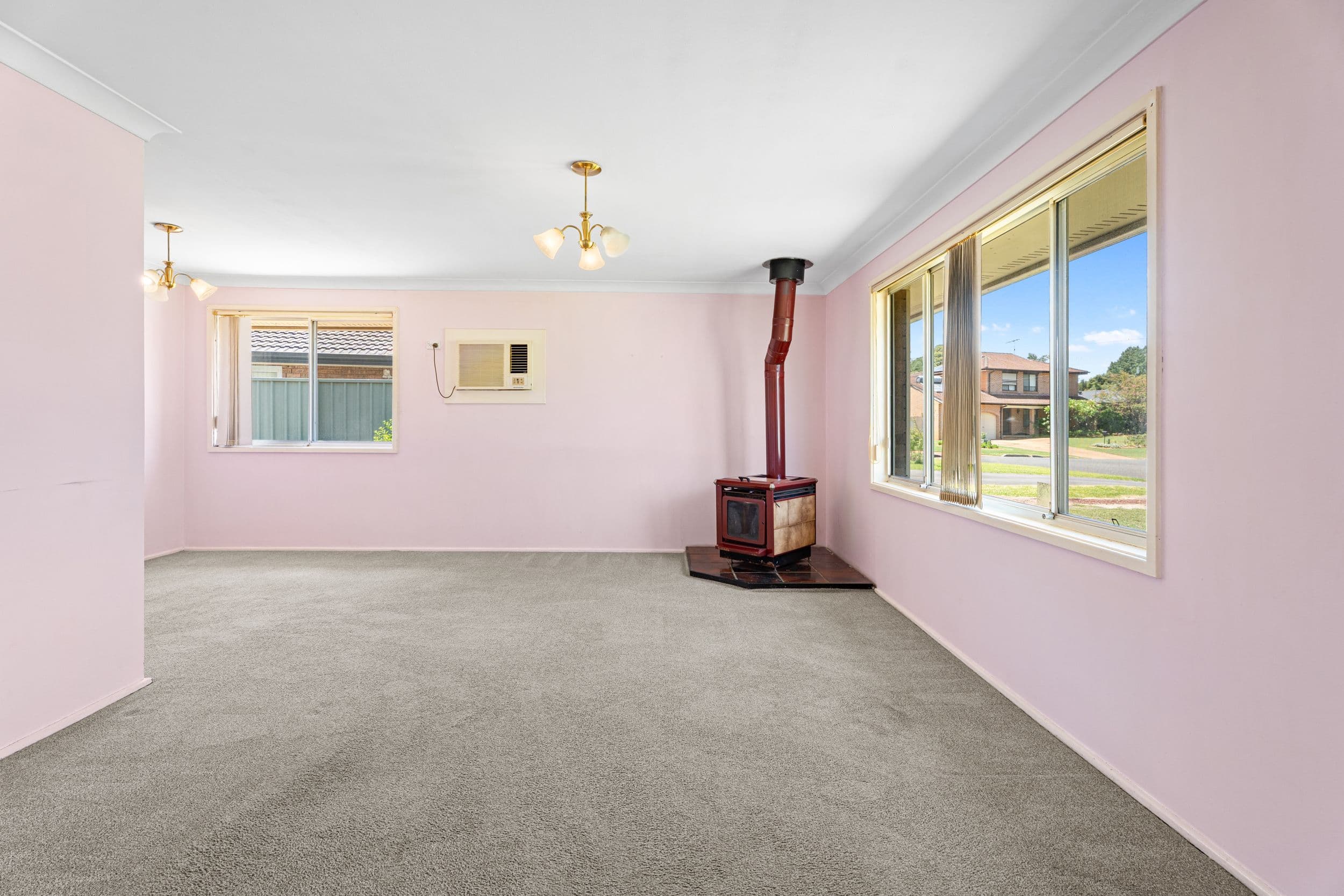 38 Armstein Crescent, Werrington NSW 2747, Werrington - Thumbnail 3