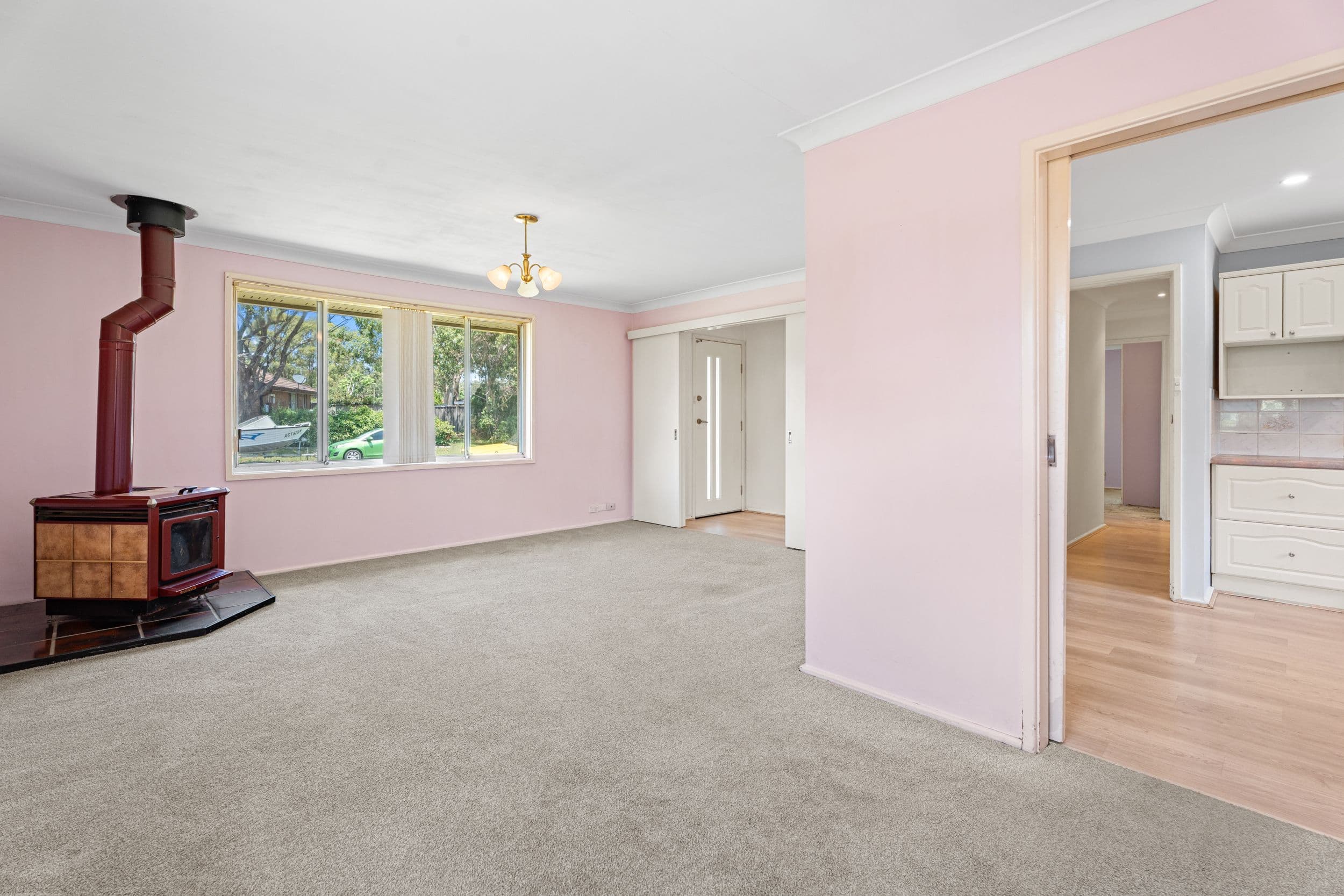 38 Armstein Crescent, Werrington NSW 2747, Werrington - Thumbnail 4