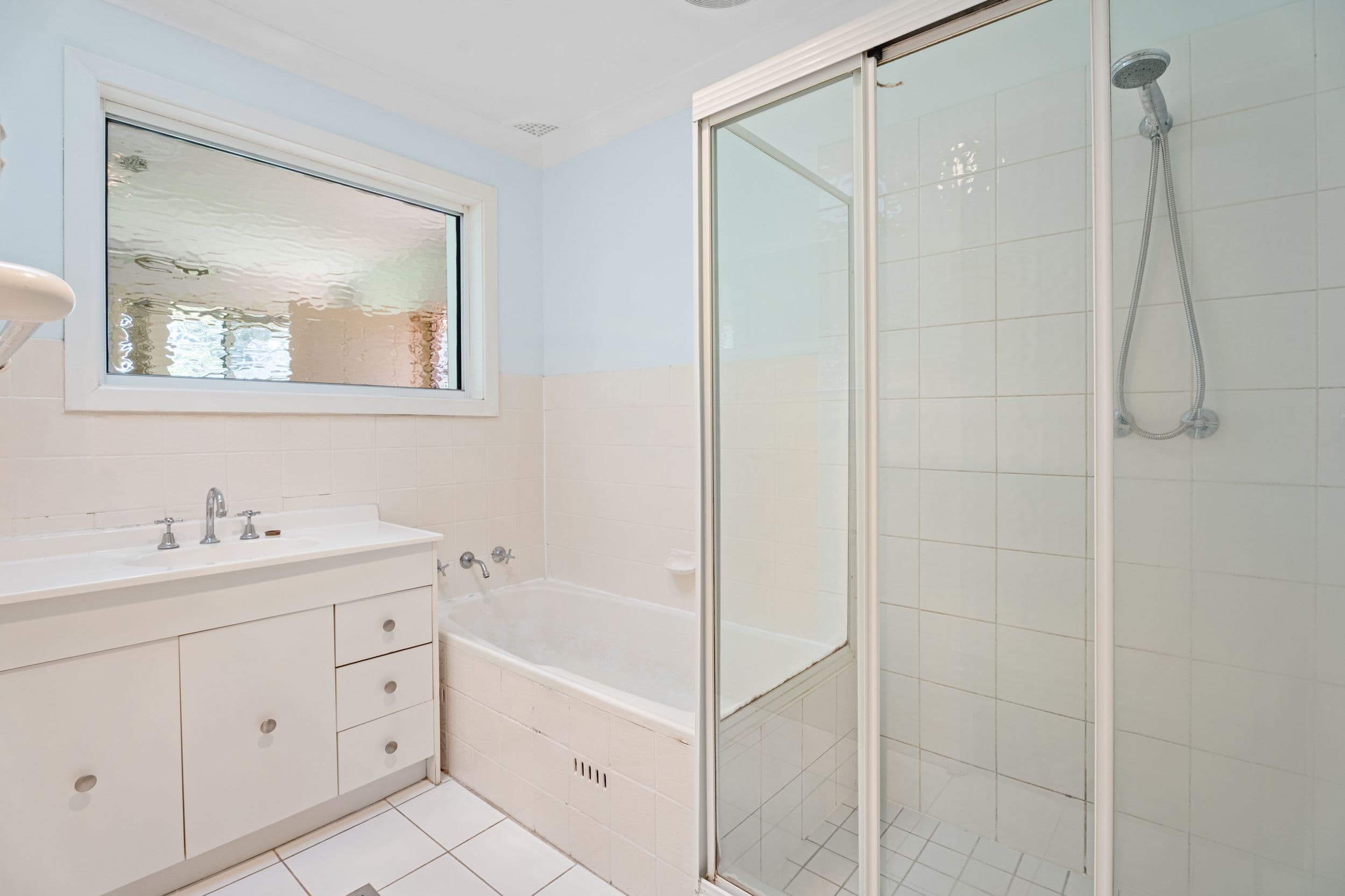 38 Armstein Crescent, Werrington NSW 2747, Werrington - Thumbnail 7