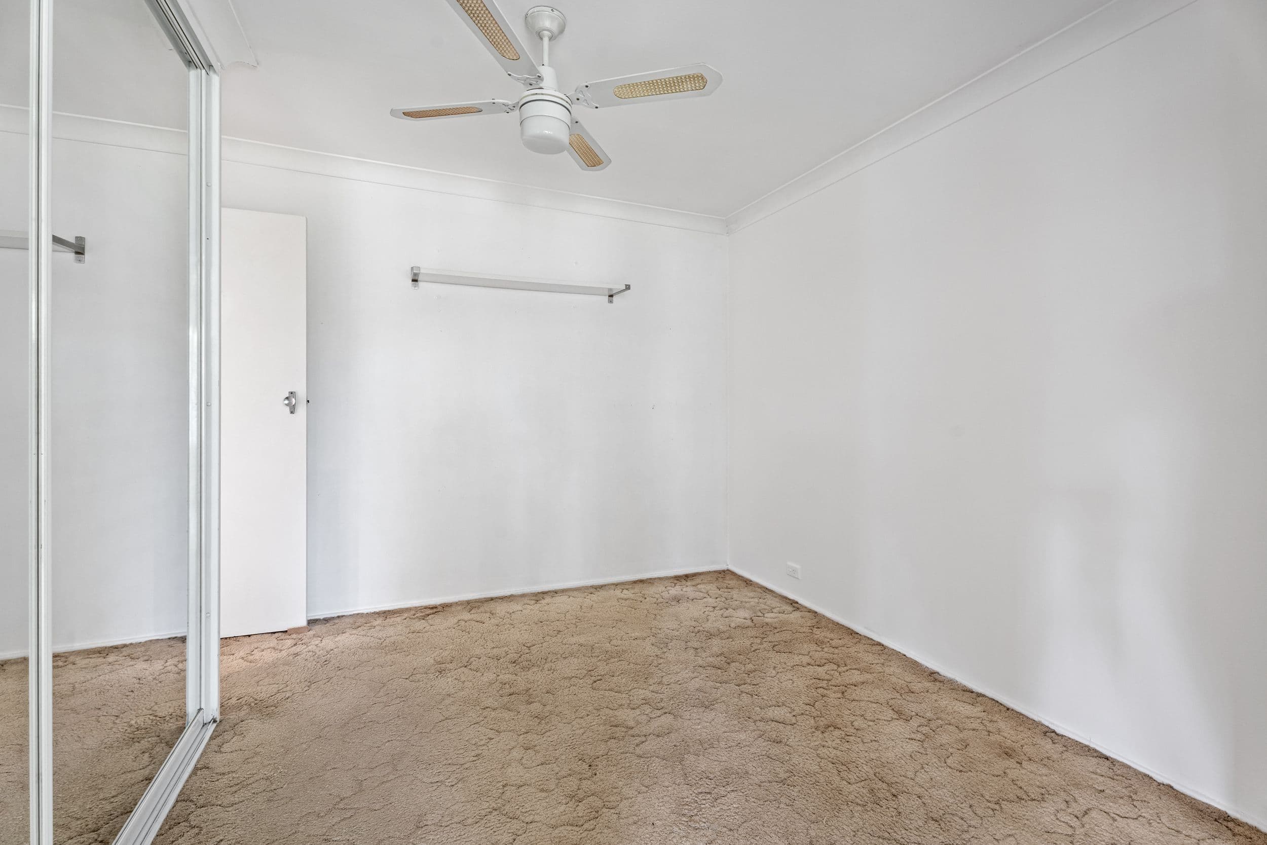 38 Armstein Crescent, Werrington NSW 2747, Werrington - Thumbnail 8