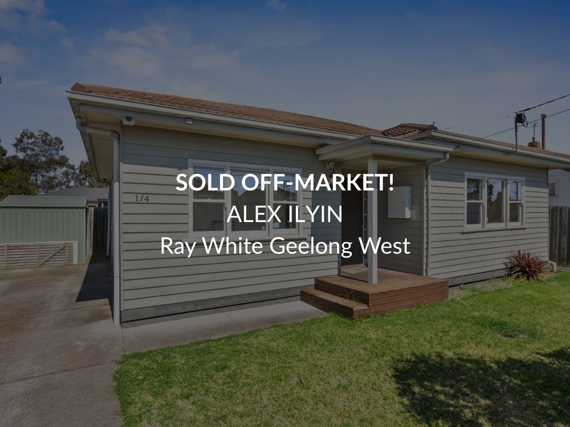 4 Lancaster Avenue, Newcomb VIC 3219, Newcomb - Image 1