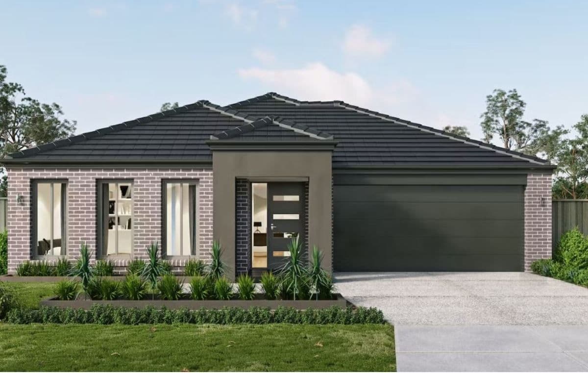 25 Windjammer Street, Tarneit VIC 3029, Tarneit - Image 1