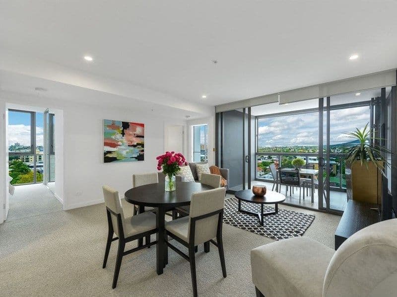 55 Railway Terrace, Milton QLD 4064, Milton - Image 1