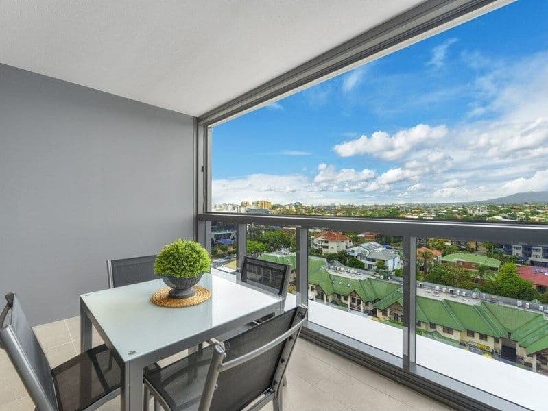 55 Railway Terrace, Milton QLD 4064, Milton - Thumbnail 2
