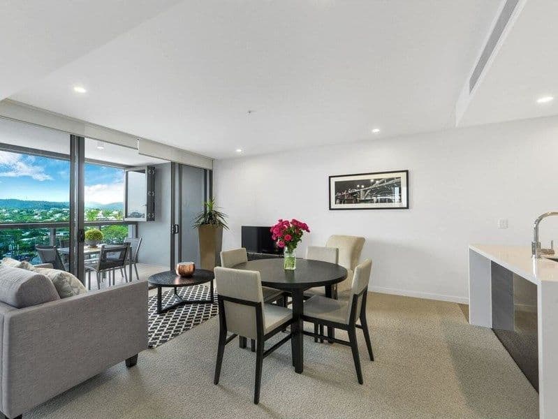 55 Railway Terrace, Milton QLD 4064, Milton - Thumbnail 3