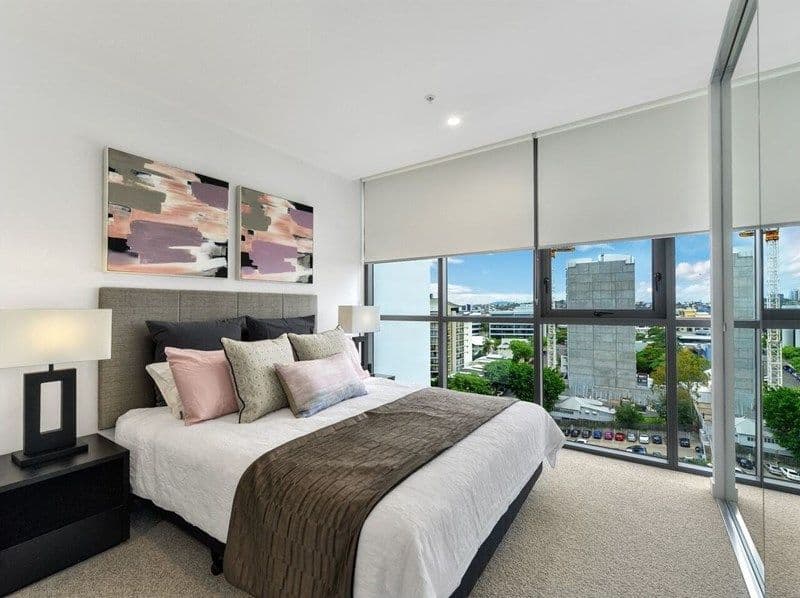 55 Railway Terrace, Milton QLD 4064, Milton - Thumbnail 5