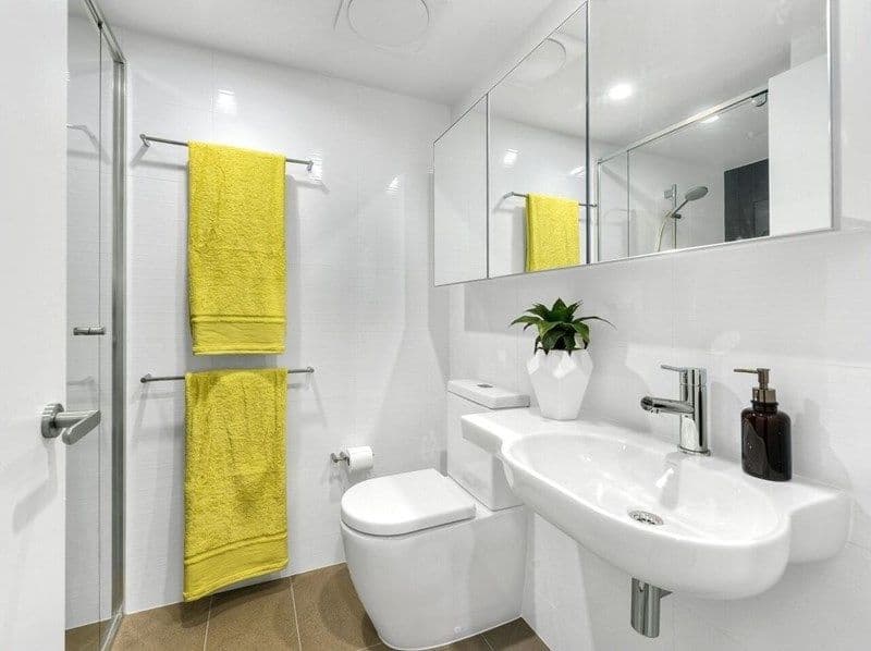 55 Railway Terrace, Milton QLD 4064, Milton - Thumbnail 6