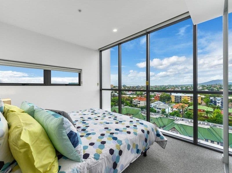 55 Railway Terrace, Milton QLD 4064, Milton - Thumbnail 7