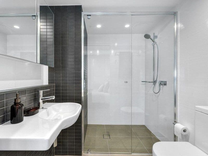 55 Railway Terrace, Milton QLD 4064, Milton - Thumbnail 8