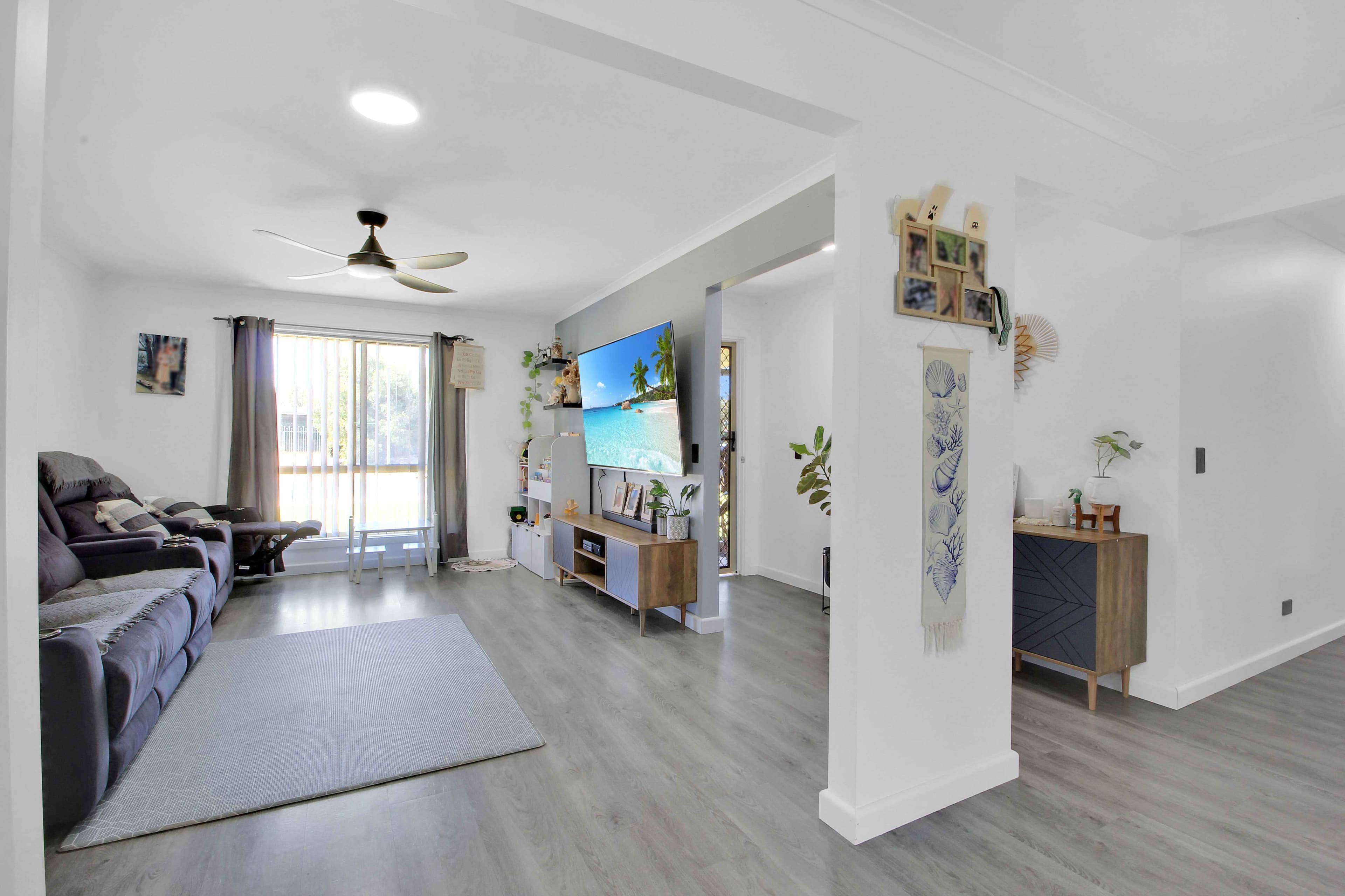 5 Scarborough Court, Renmark SA 5341, Renmark - Thumbnail 2