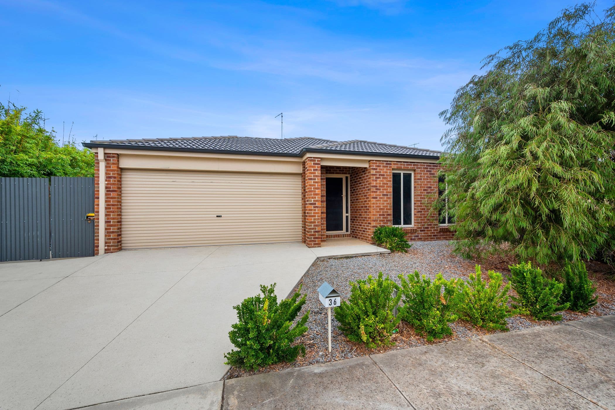 36 Mathieson Place, Lara VIC 3212, Lara - Image 1