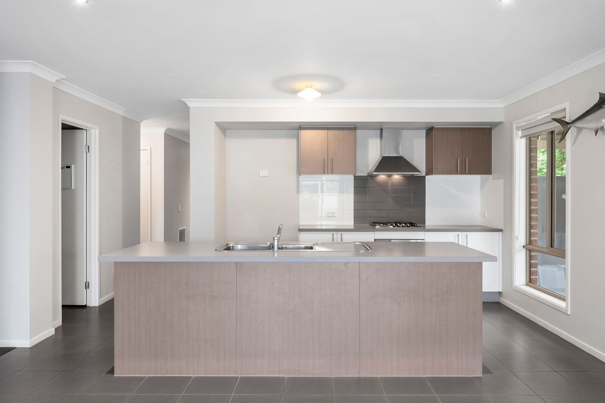 36 Mathieson Place, Lara VIC 3212, Lara - Thumbnail 2