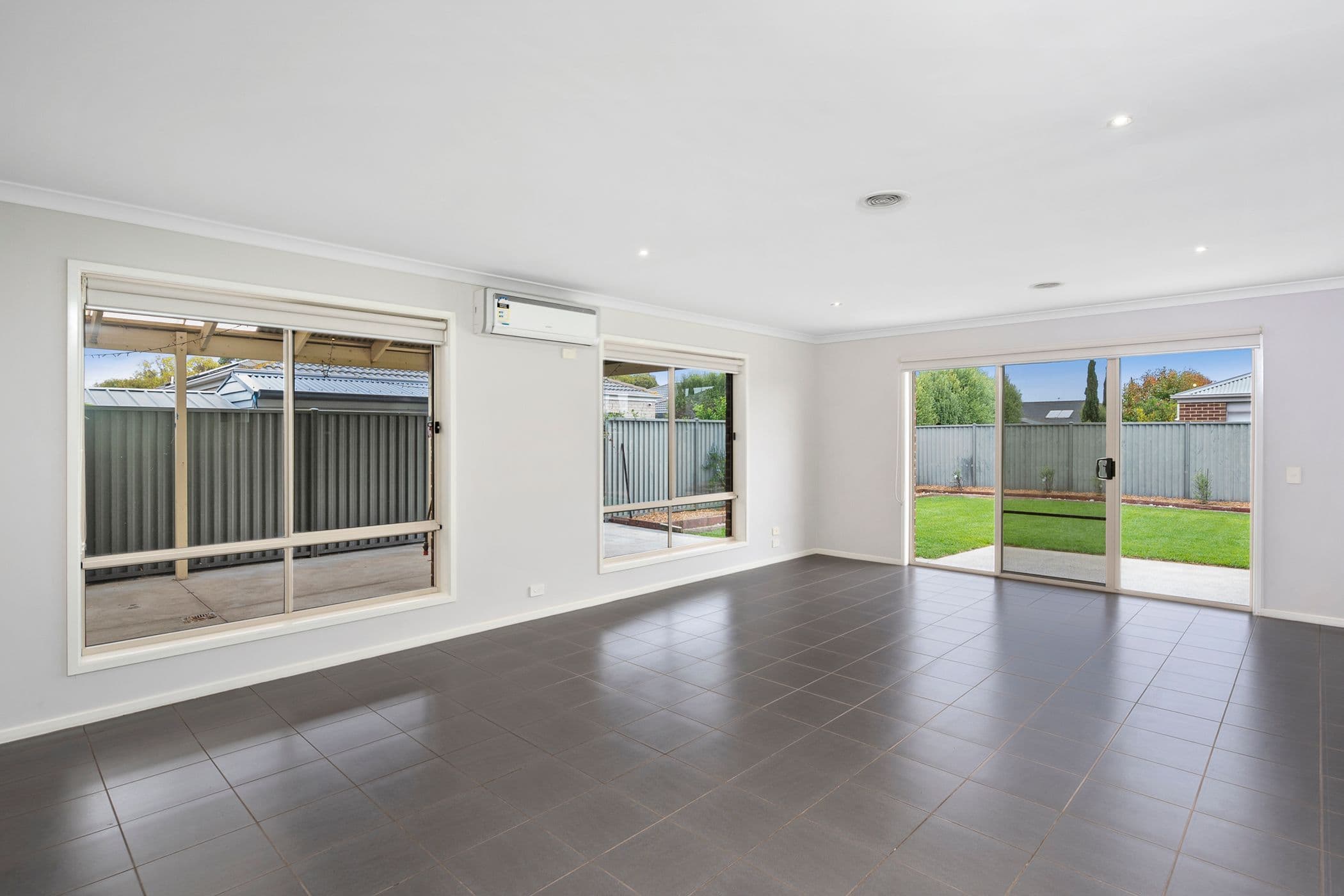 36 Mathieson Place, Lara VIC 3212, Lara - Thumbnail 3
