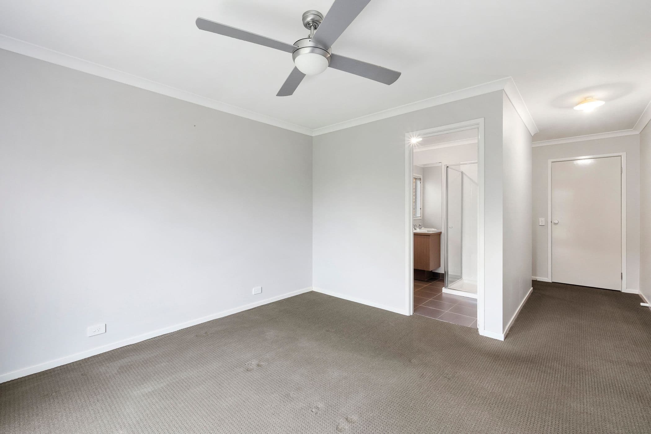 36 Mathieson Place, Lara VIC 3212, Lara - Thumbnail 4
