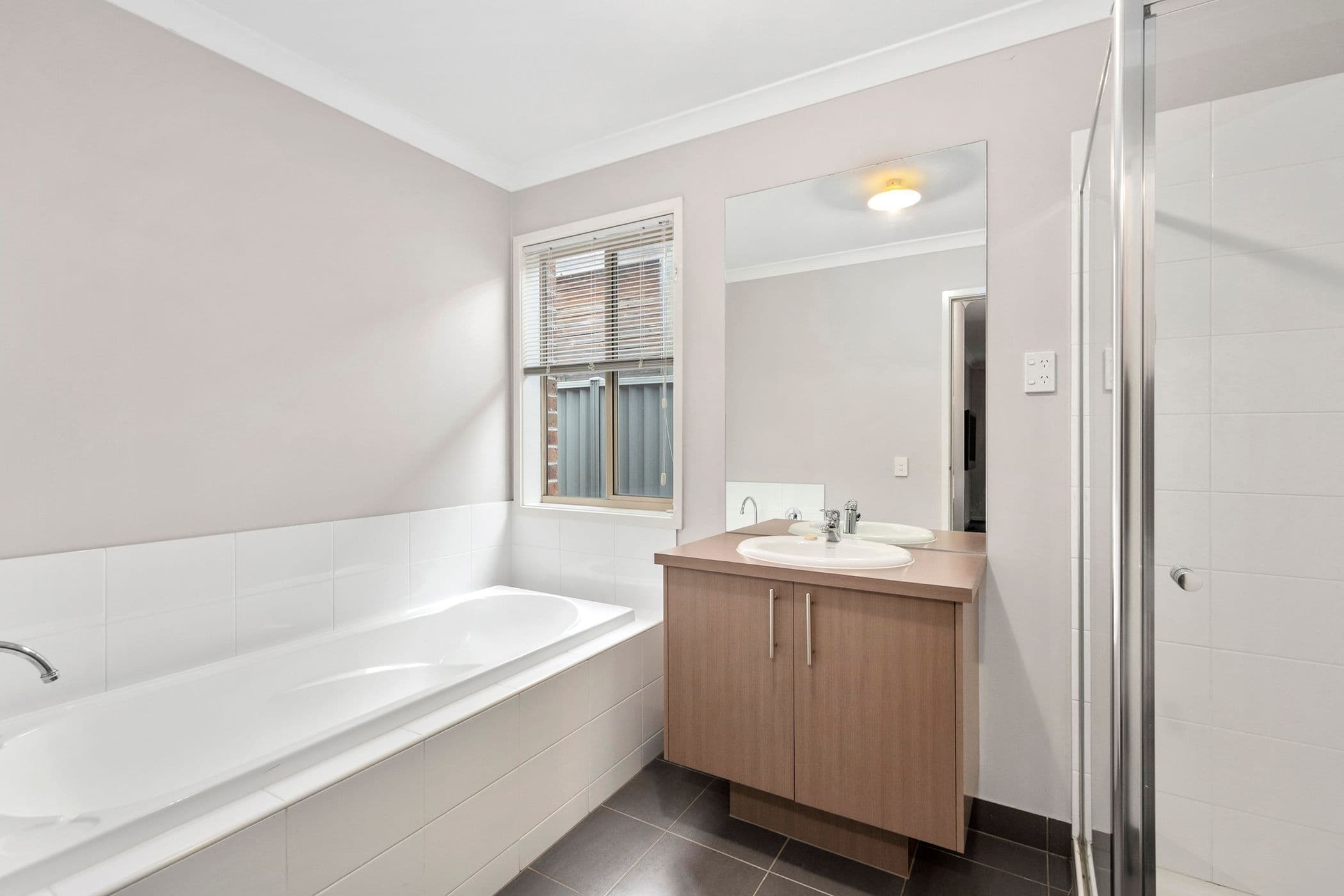 36 Mathieson Place, Lara VIC 3212, Lara - Thumbnail 5