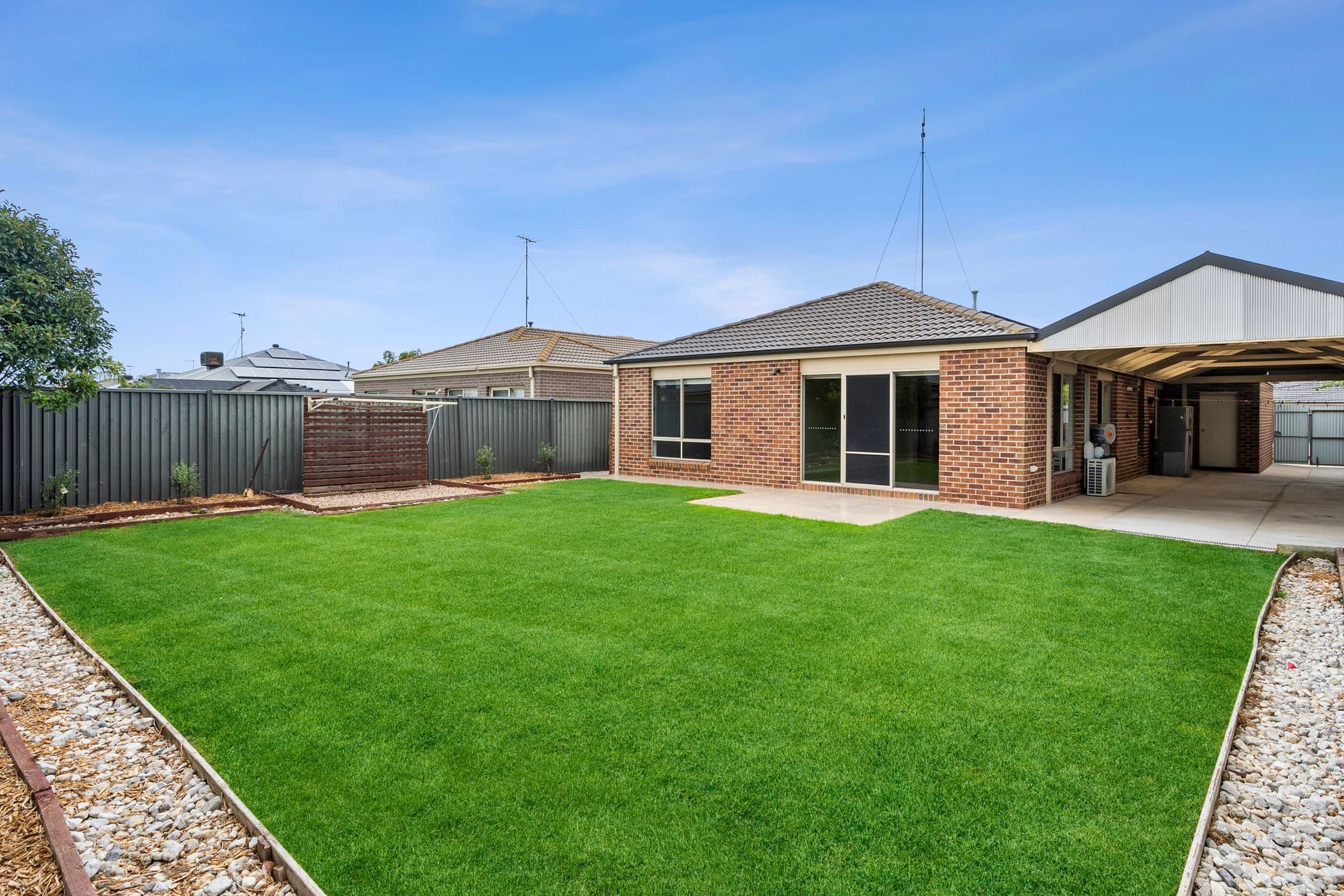 36 Mathieson Place, Lara VIC 3212, Lara - Thumbnail 6
