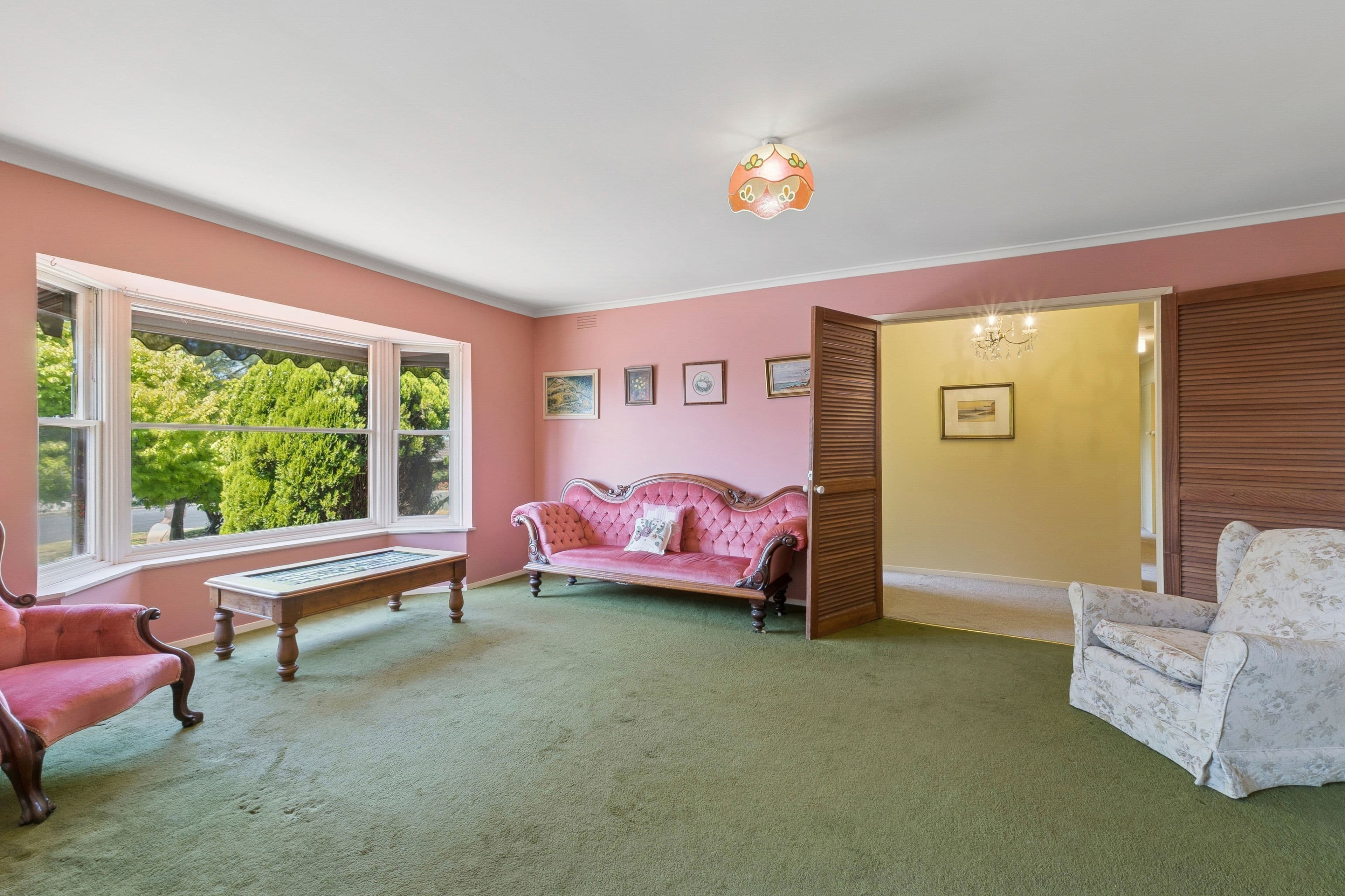 23 Dimora Avenue, Camperdown VIC 3260, Camperdown - Thumbnail 6