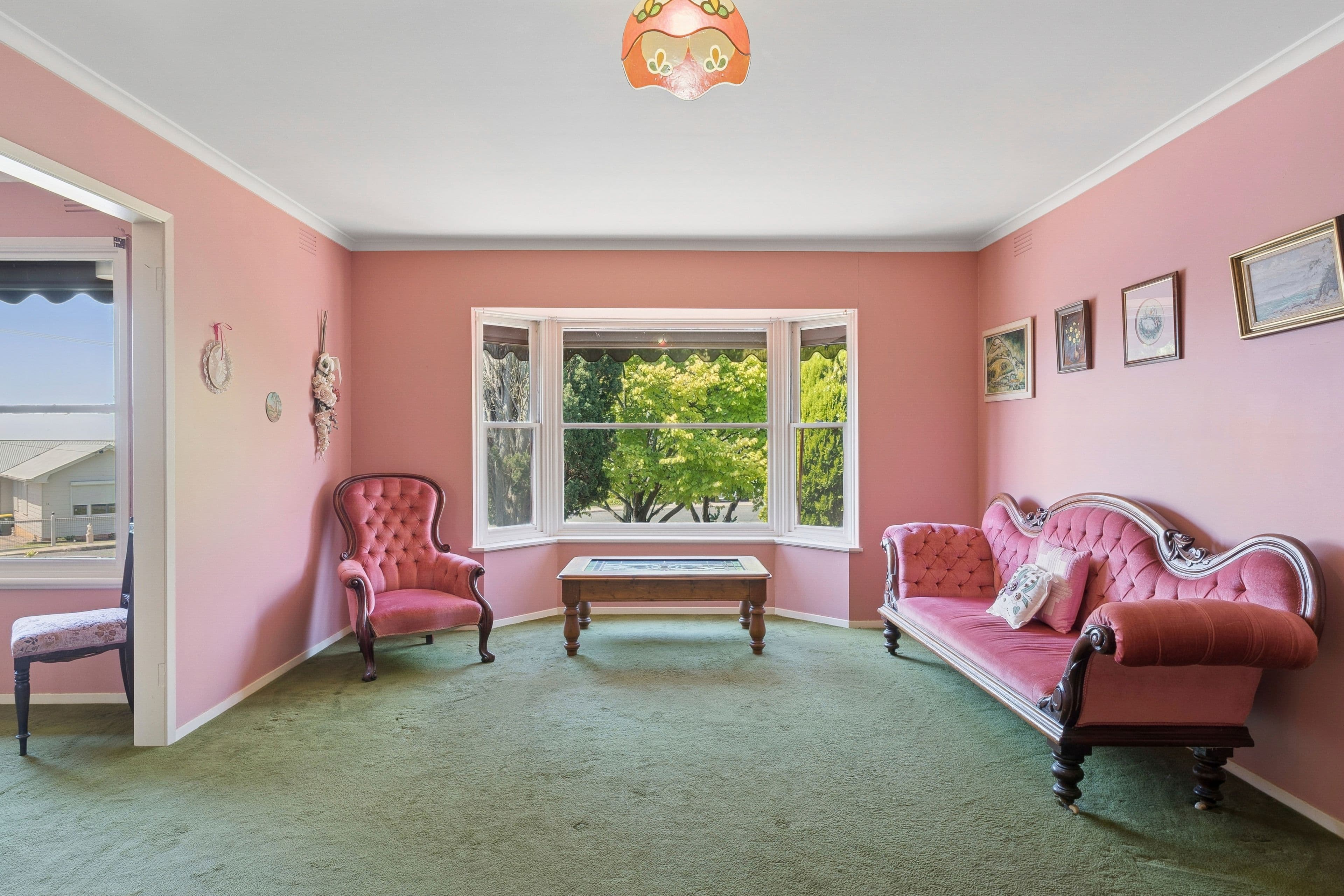 23 Dimora Avenue, Camperdown VIC 3260, Camperdown - Thumbnail 7