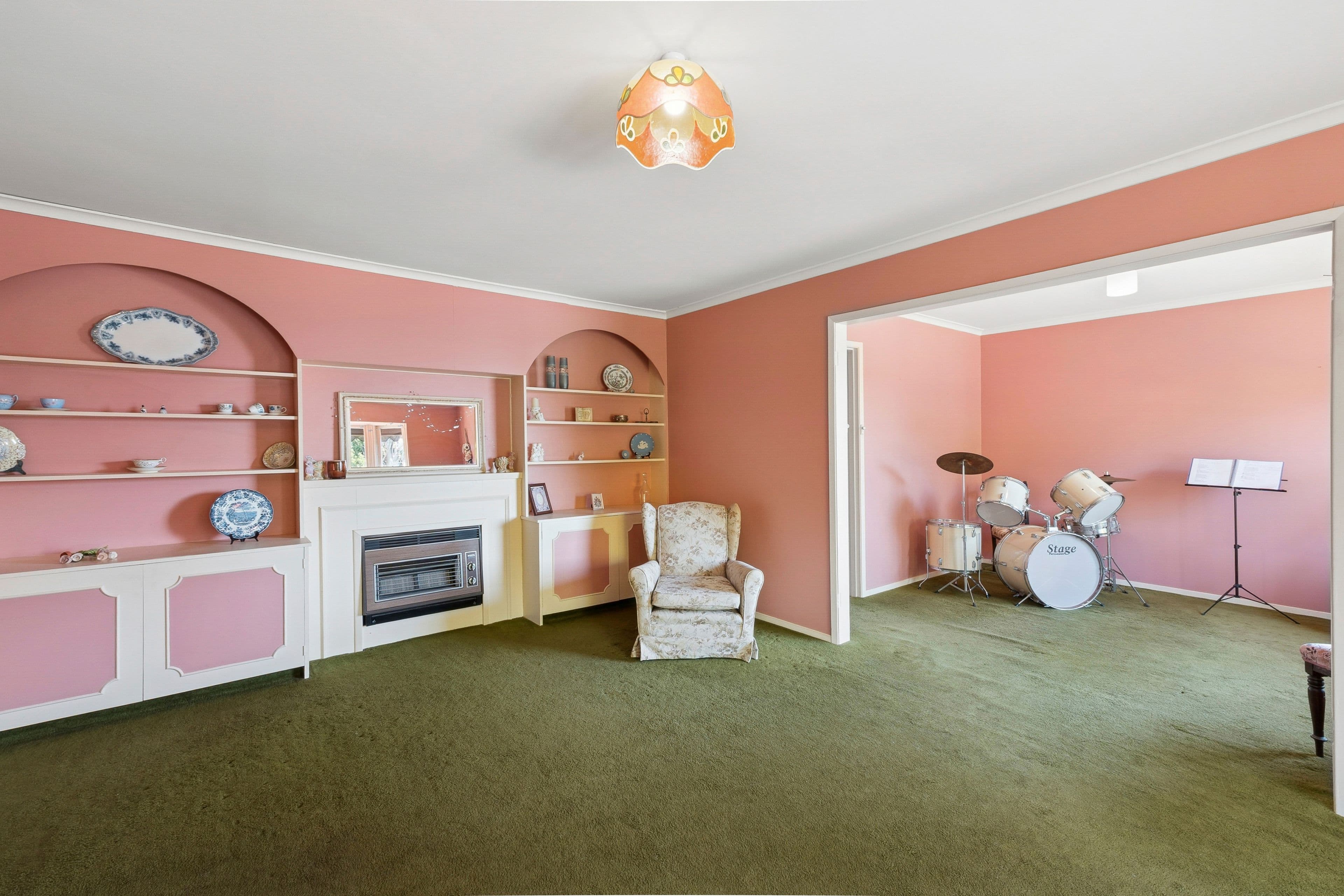 23 Dimora Avenue, Camperdown VIC 3260, Camperdown - Thumbnail 8
