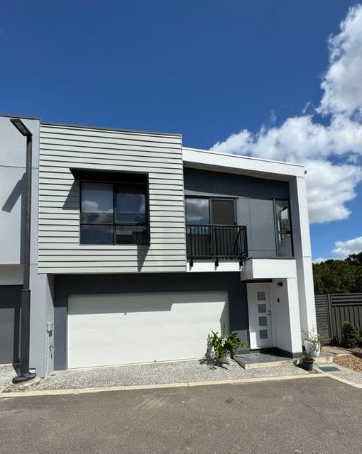 21 Lorisch Way, Rochedale QLD 4123, Rochedale - Image 1