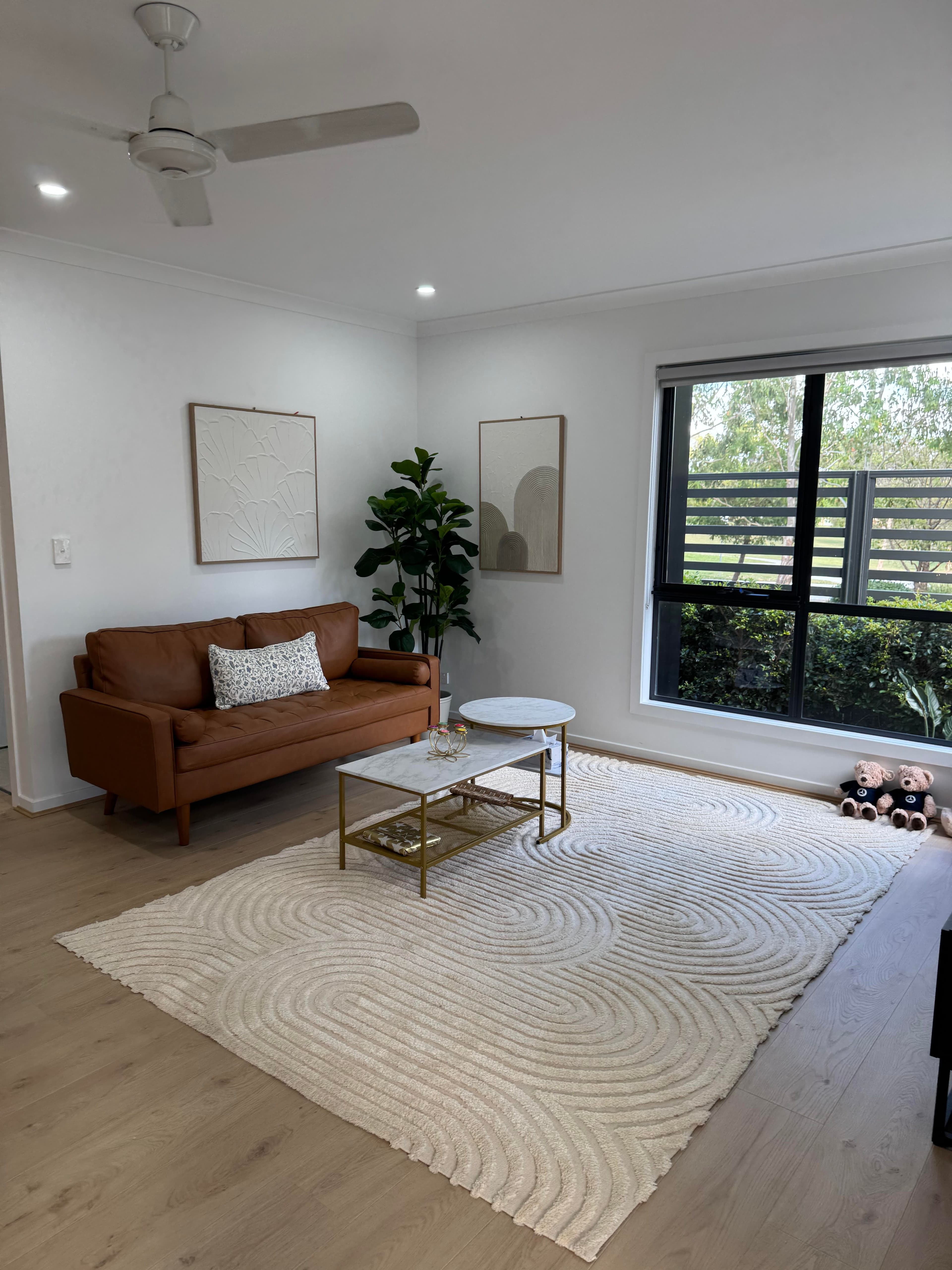21 Lorisch Way, Rochedale QLD 4123, Rochedale - Thumbnail 2