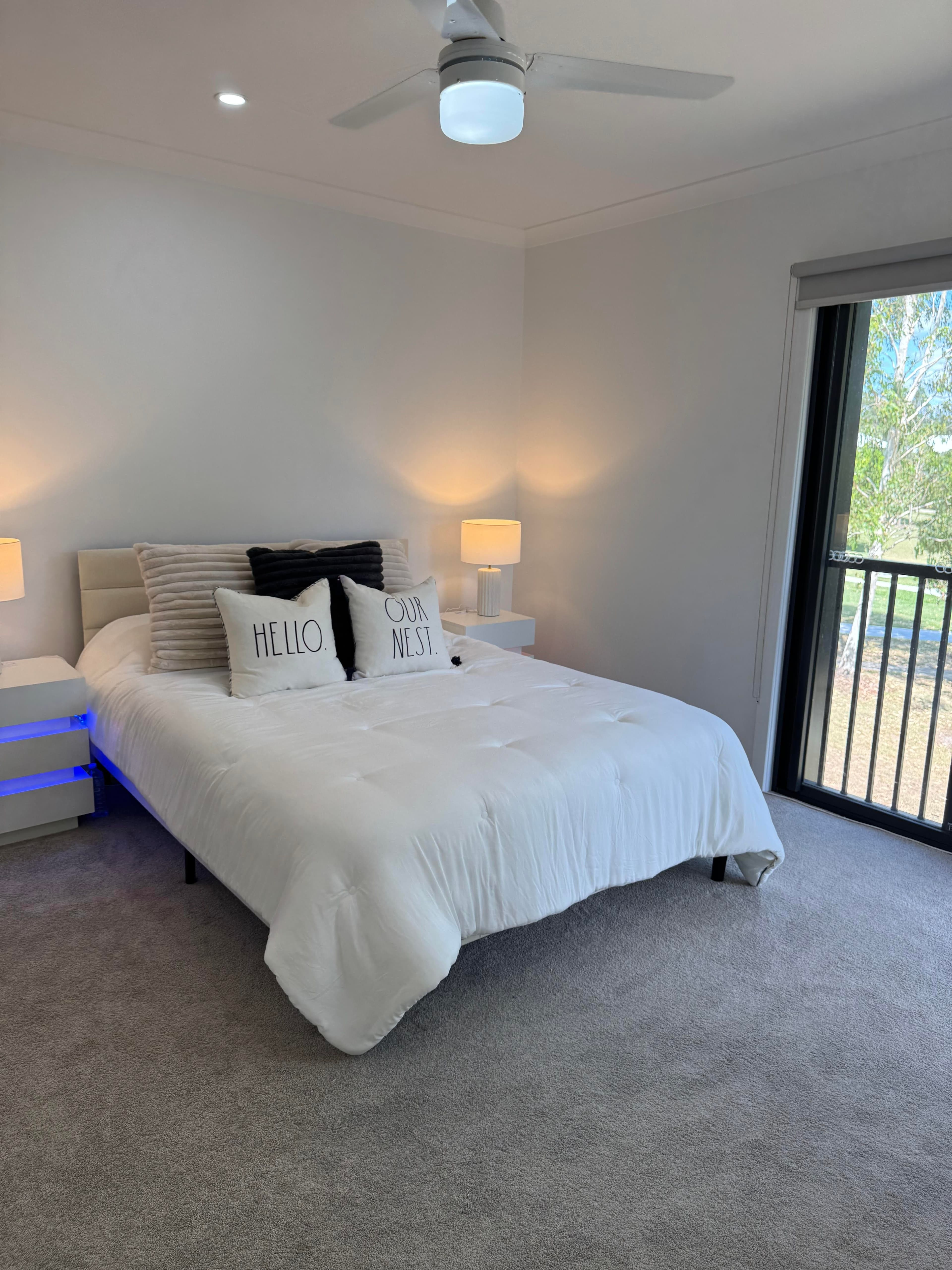 21 Lorisch Way, Rochedale QLD 4123, Rochedale - Thumbnail 4
