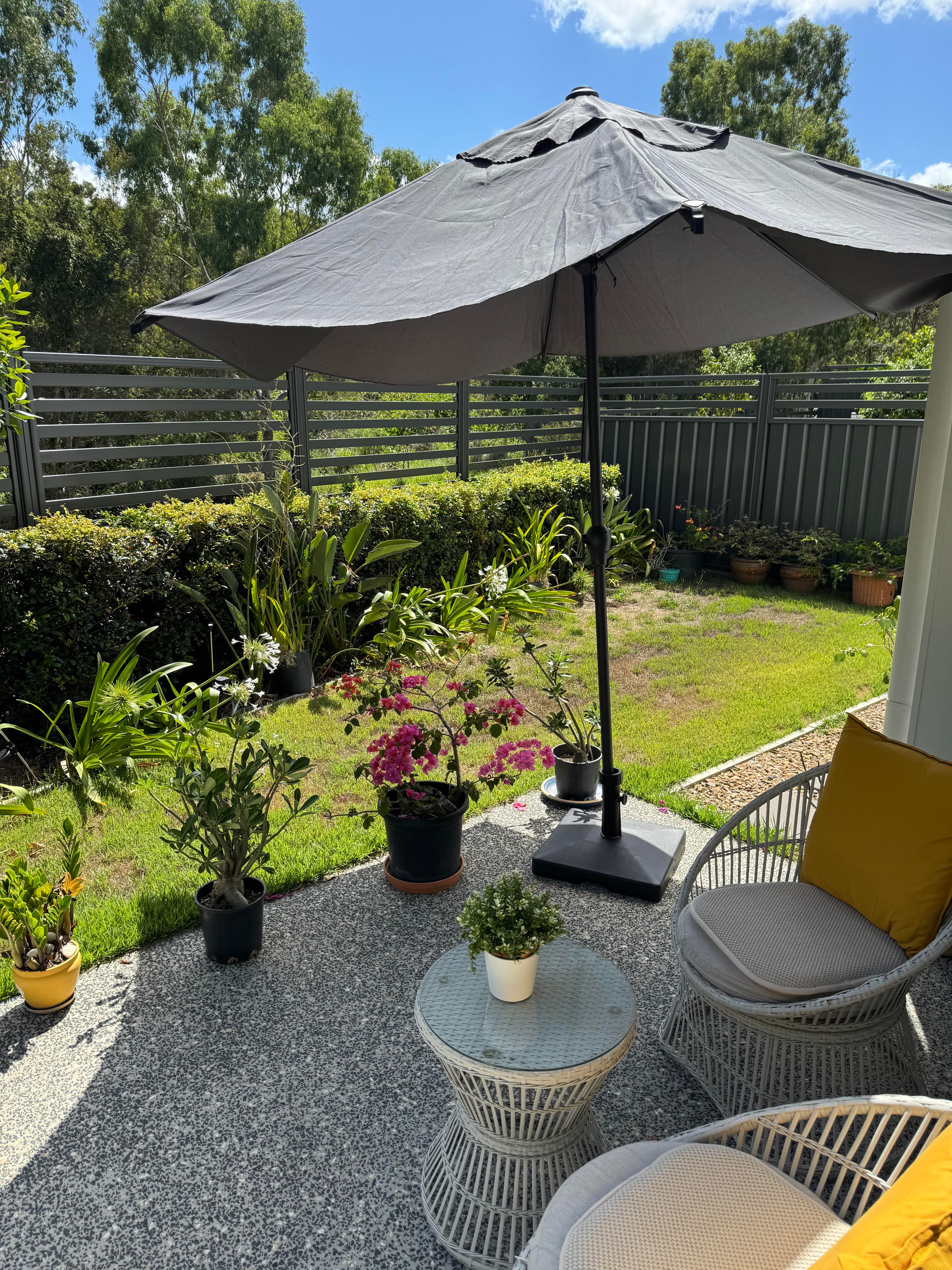 21 Lorisch Way, Rochedale QLD 4123, Rochedale - Thumbnail 5