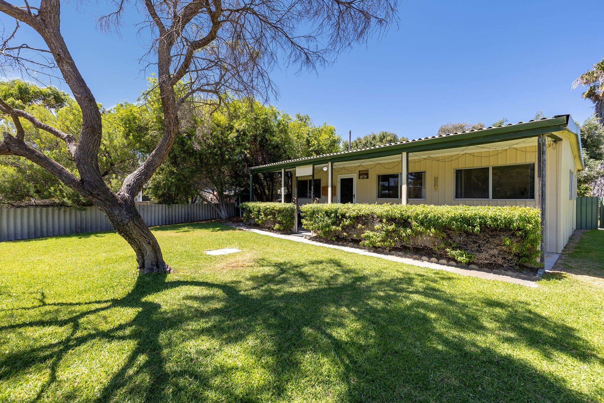 72 Cockram Street, Lancelin WA 6044, Lancelin - Image 1