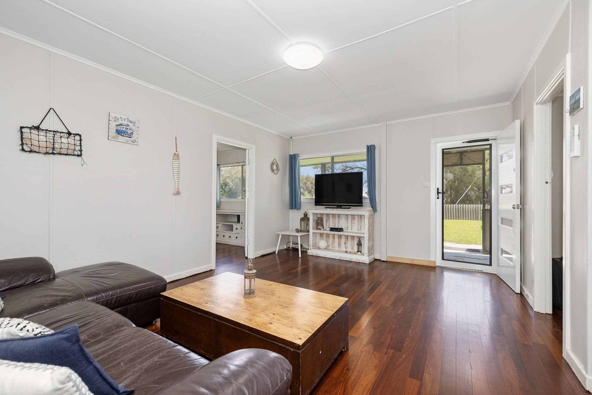 72 Cockram Street, Lancelin WA 6044, Lancelin - Thumbnail 3