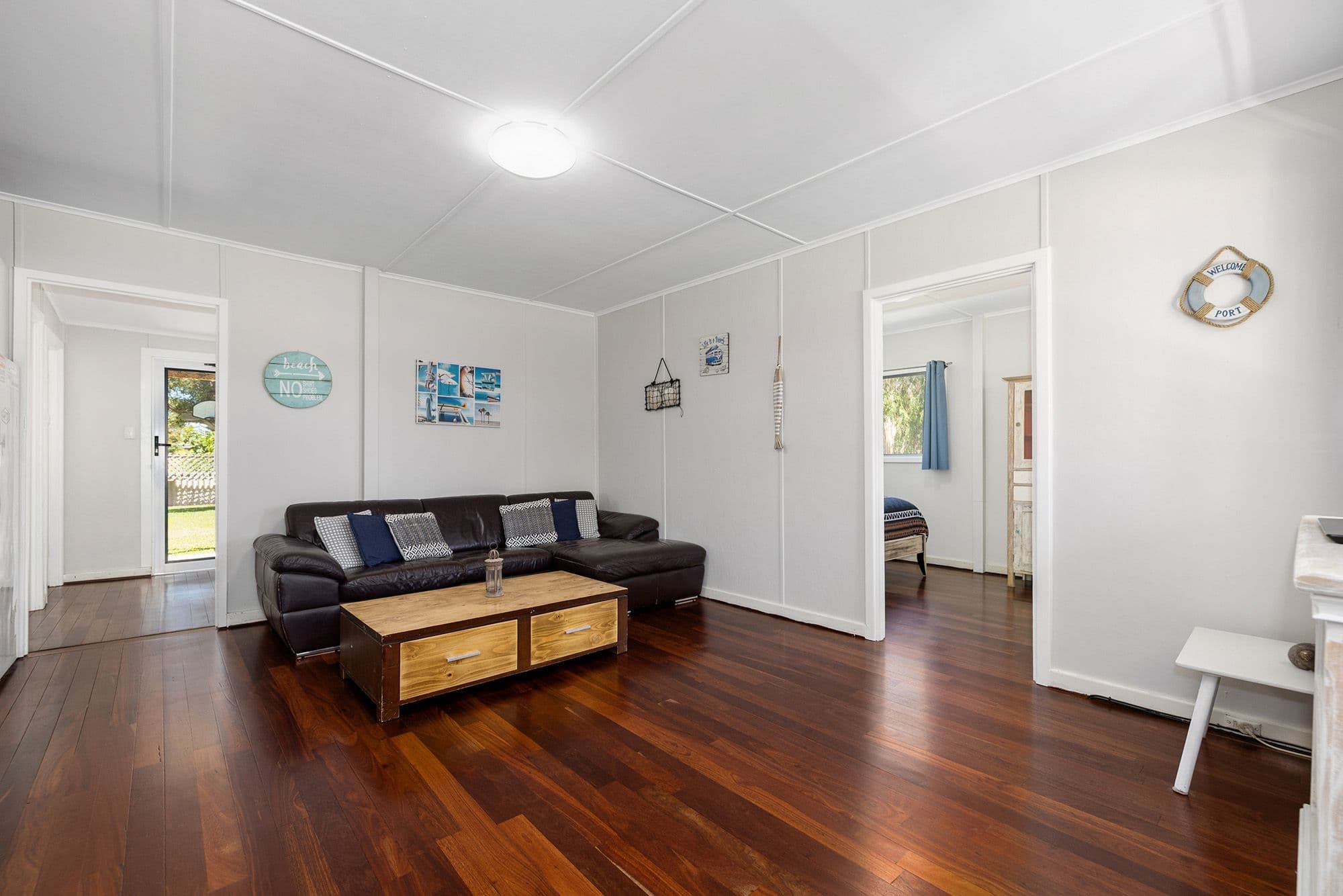 72 Cockram Street, Lancelin WA 6044, Lancelin - Thumbnail 4