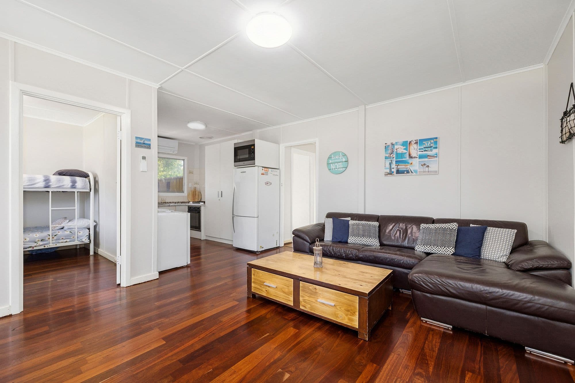 72 Cockram Street, Lancelin WA 6044, Lancelin - Thumbnail 5