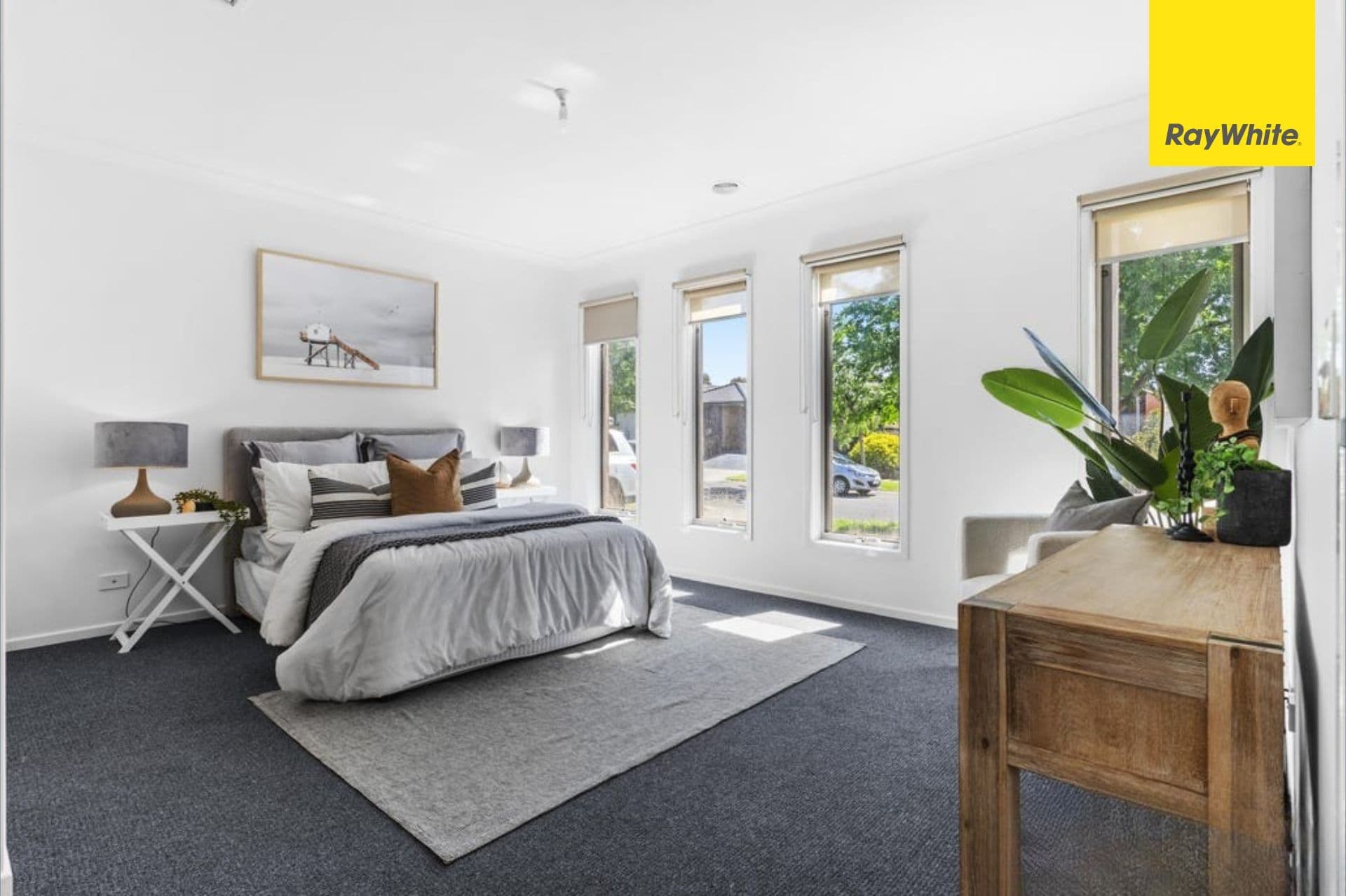 20 Bandon Road, WEIR VIEWS VIC 3338, Weir Views - Thumbnail 2