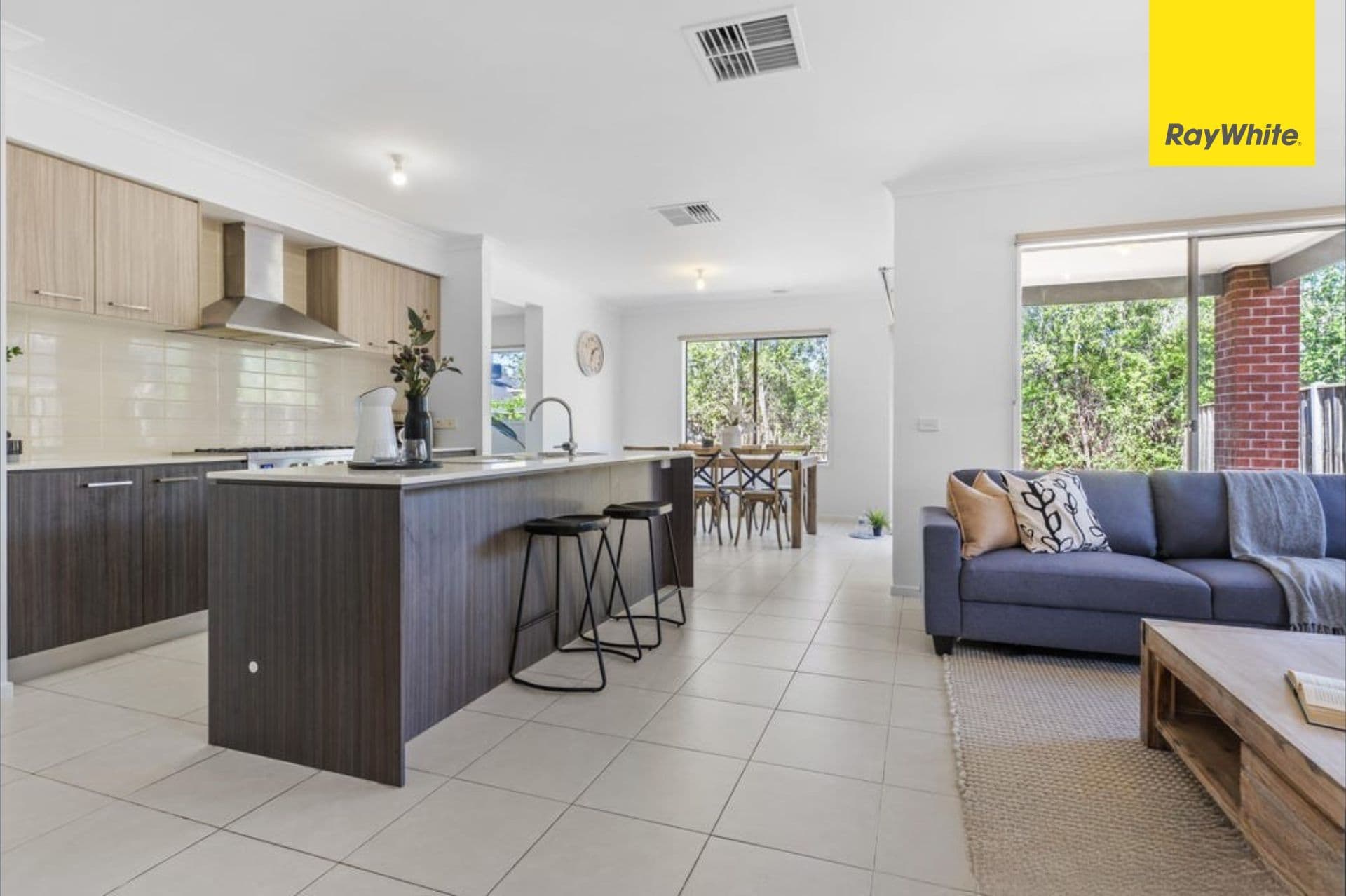 20 Bandon Road, WEIR VIEWS VIC 3338, Weir Views - Thumbnail 4