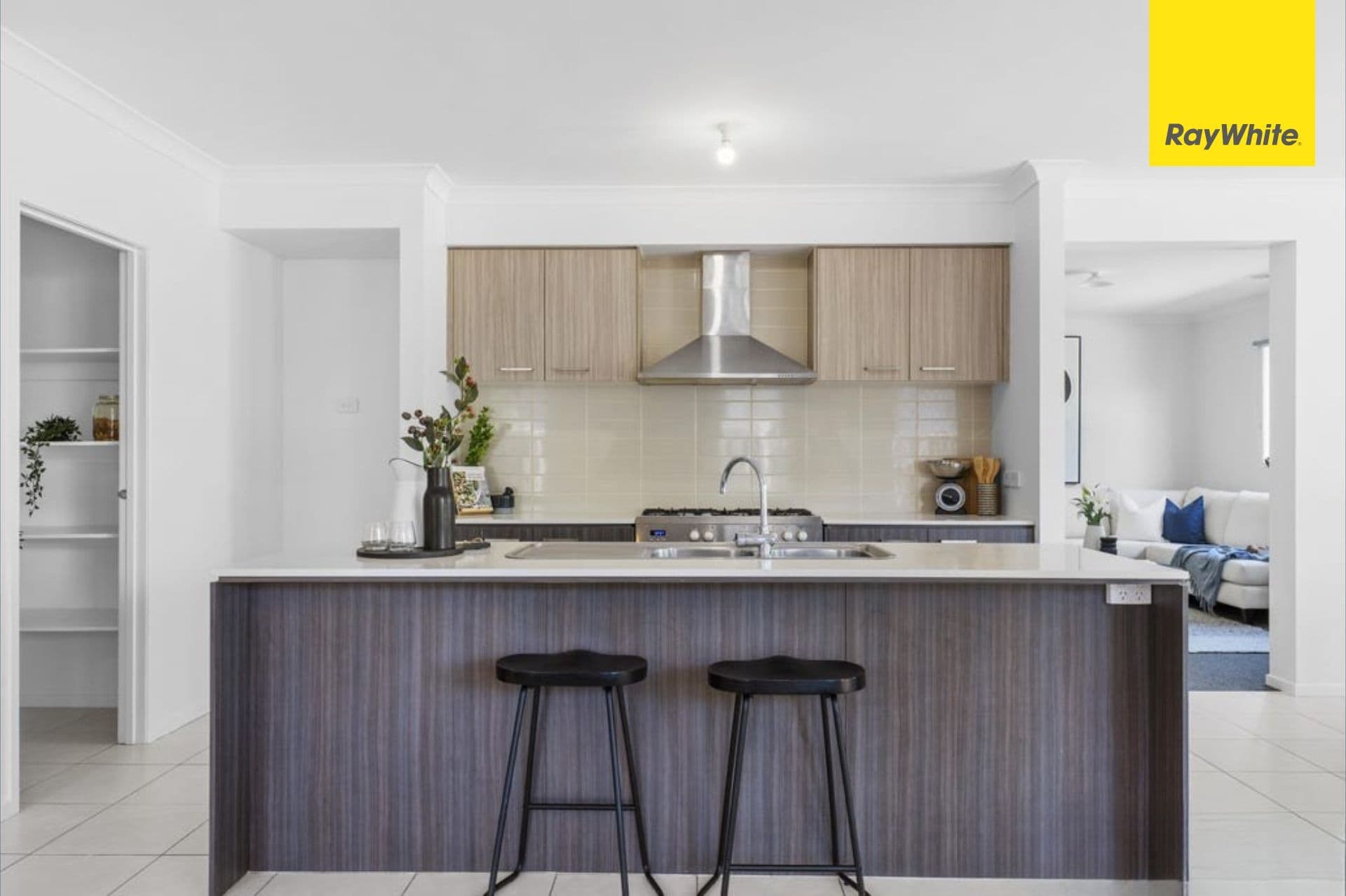 20 Bandon Road, WEIR VIEWS VIC 3338, Weir Views - Thumbnail 5
