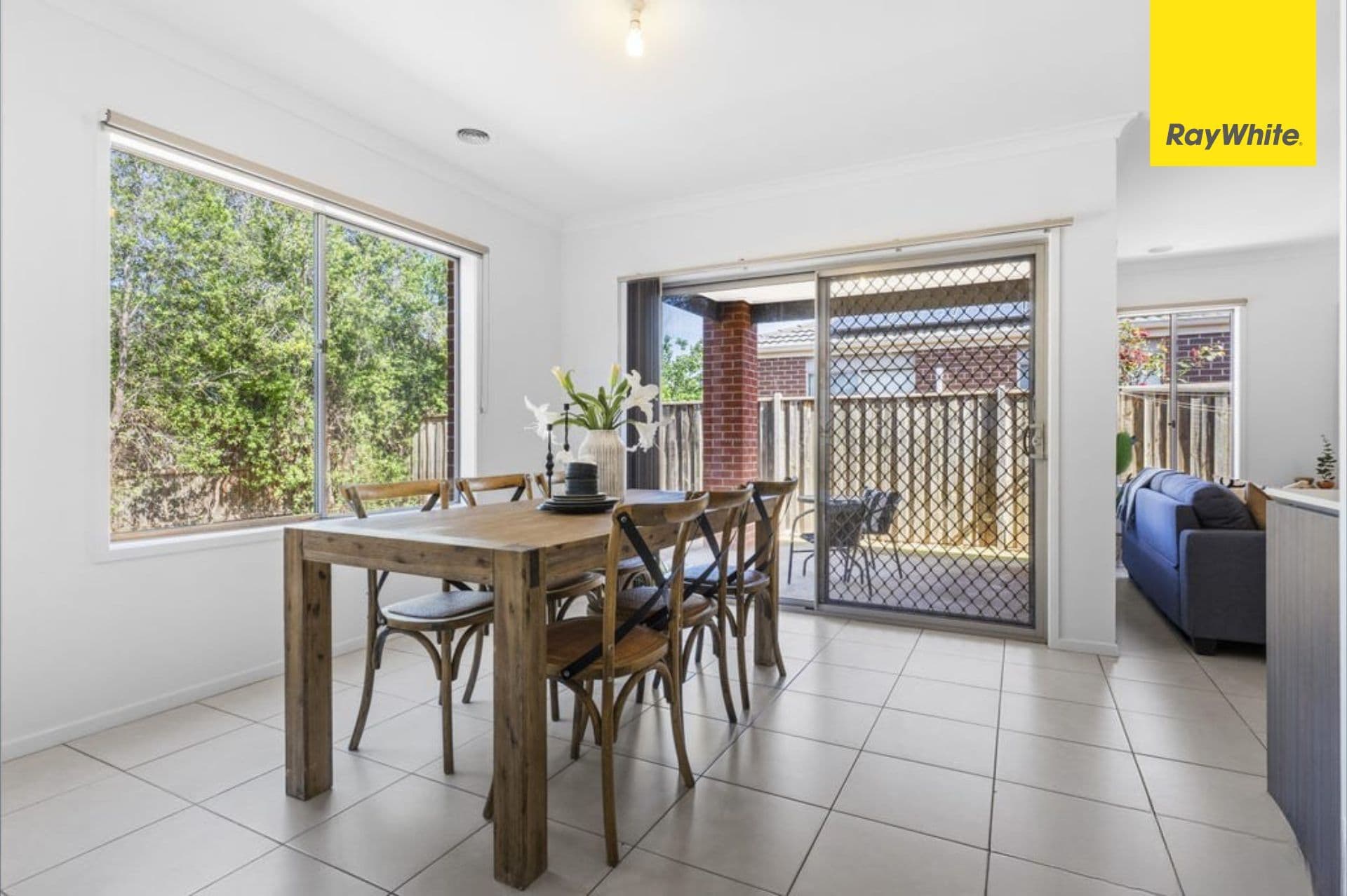 20 Bandon Road, WEIR VIEWS VIC 3338, Weir Views - Thumbnail 6