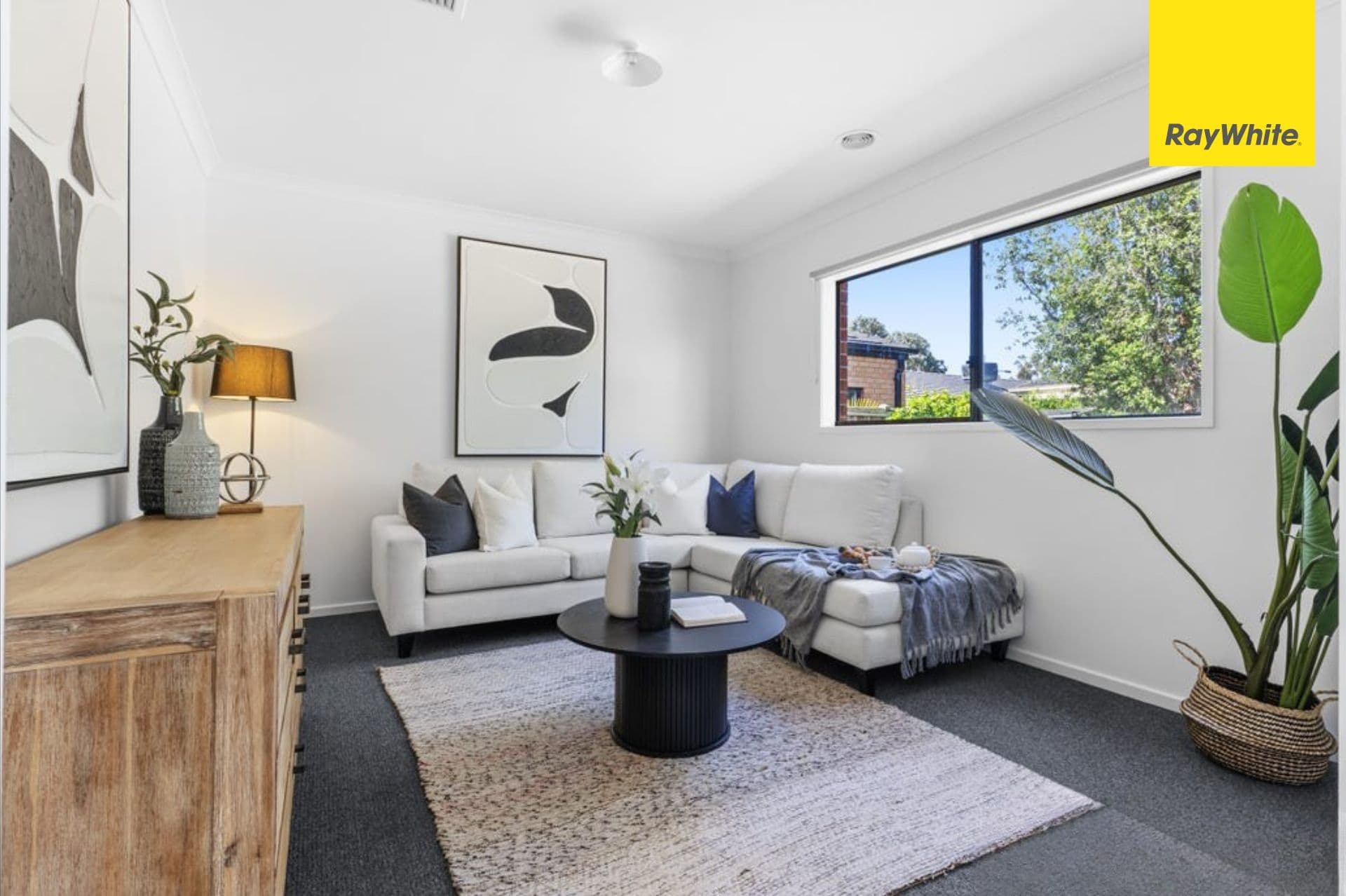 20 Bandon Road, WEIR VIEWS VIC 3338, Weir Views - Thumbnail 7