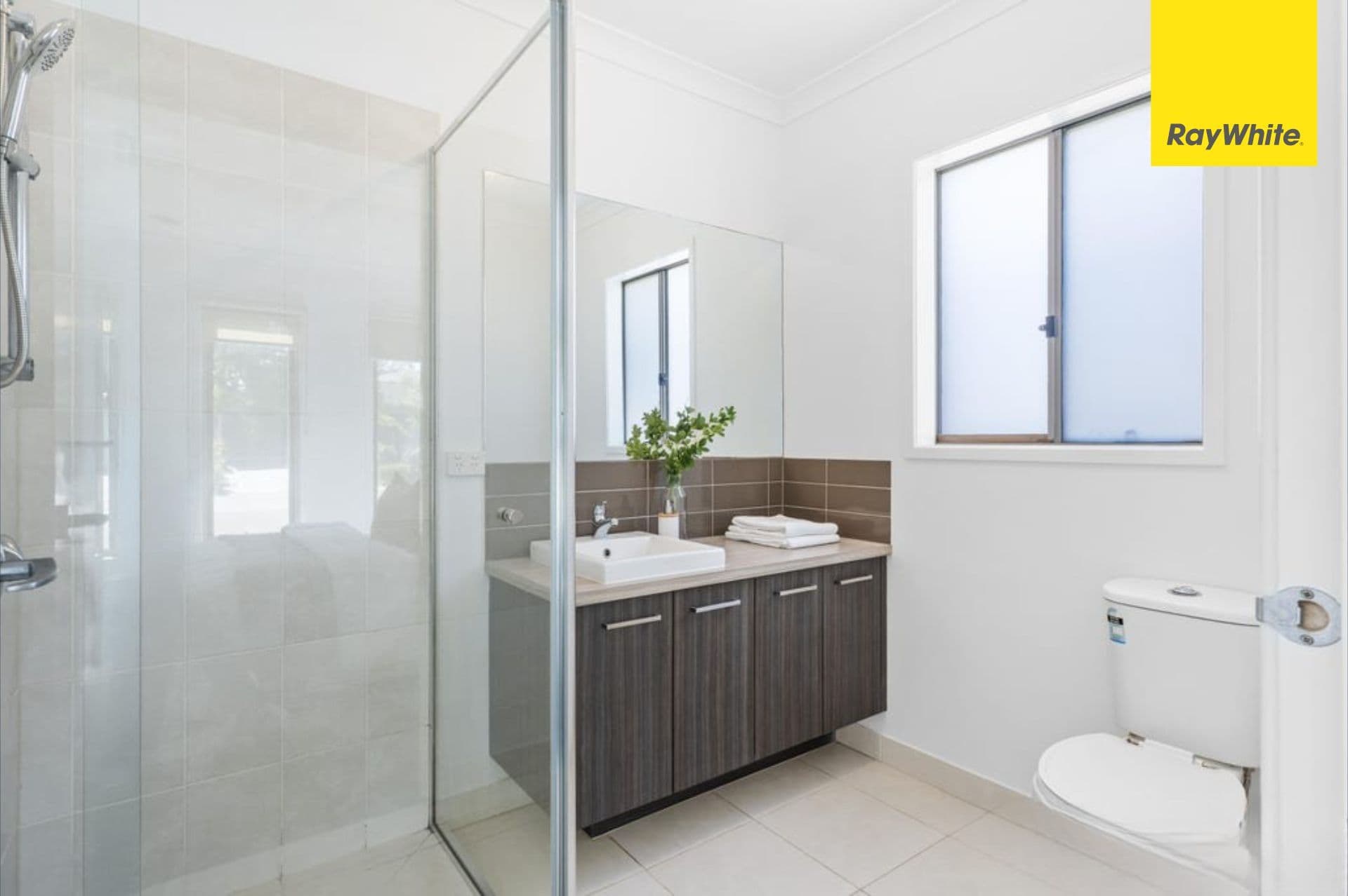 20 Bandon Road, WEIR VIEWS VIC 3338, Weir Views - Thumbnail 8