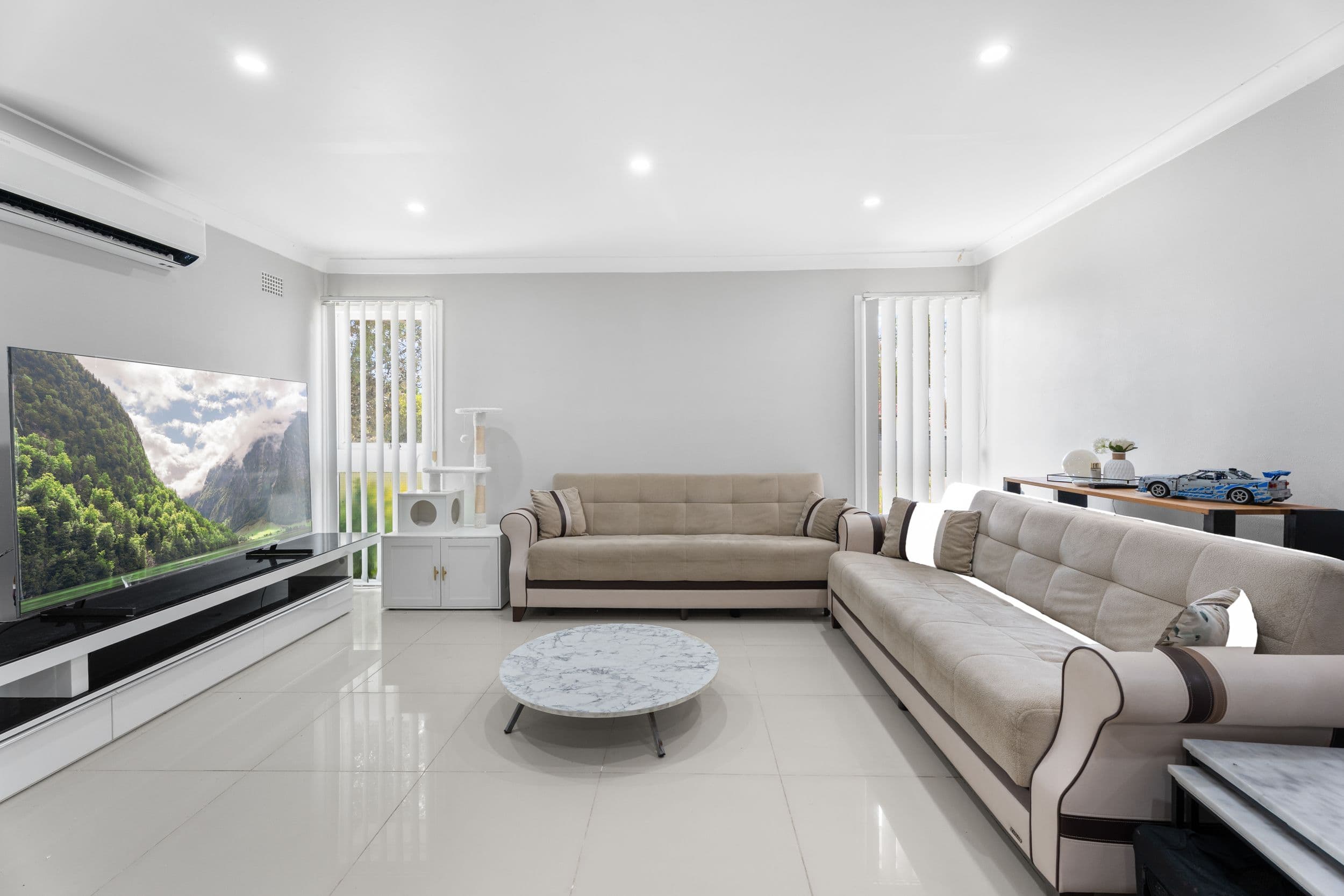 40 Sandakan Crescent, Lethbridge Park NSW 2770, Lethbridge Park - Thumbnail 2