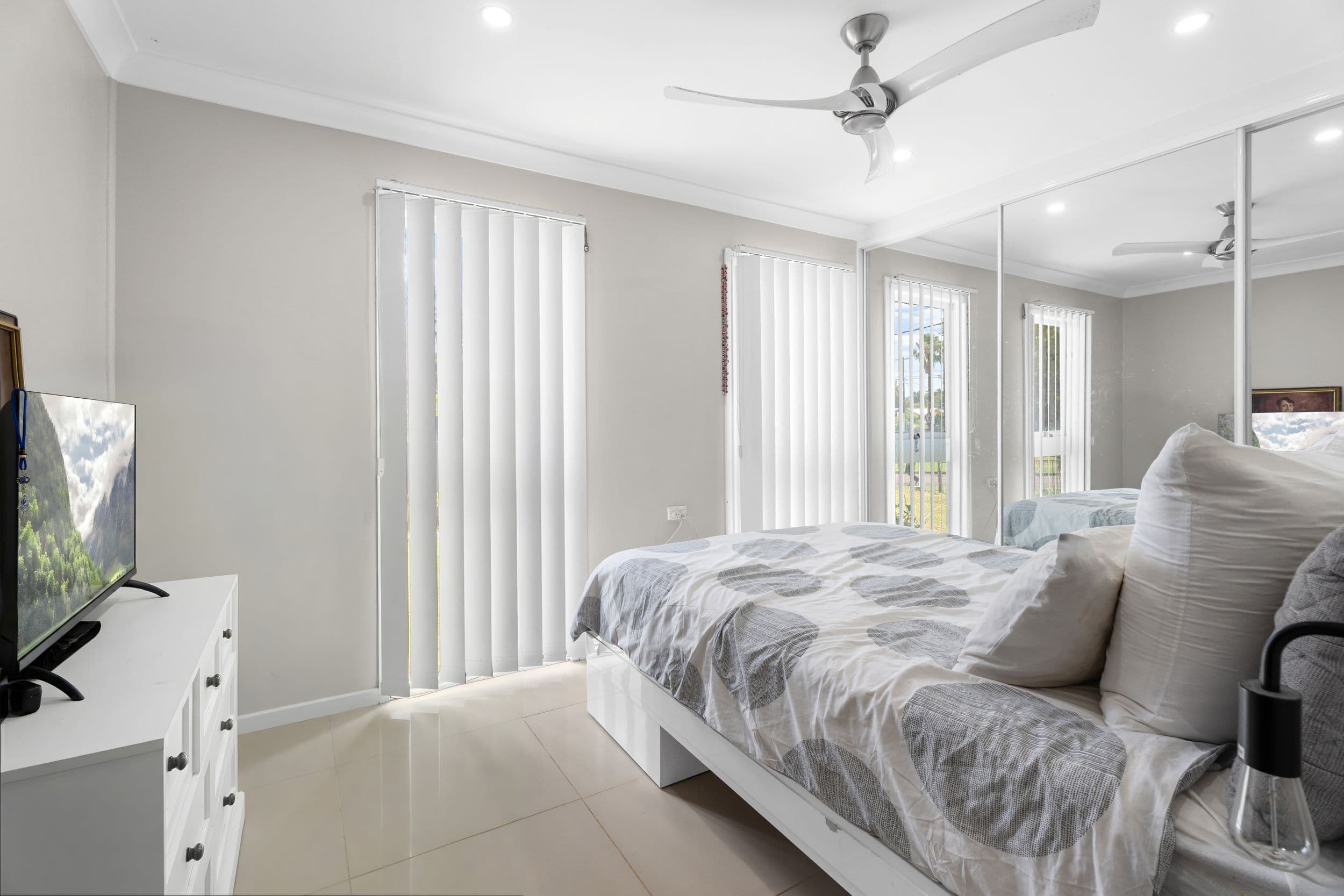 40 Sandakan Crescent, Lethbridge Park NSW 2770, Lethbridge Park - Thumbnail 6