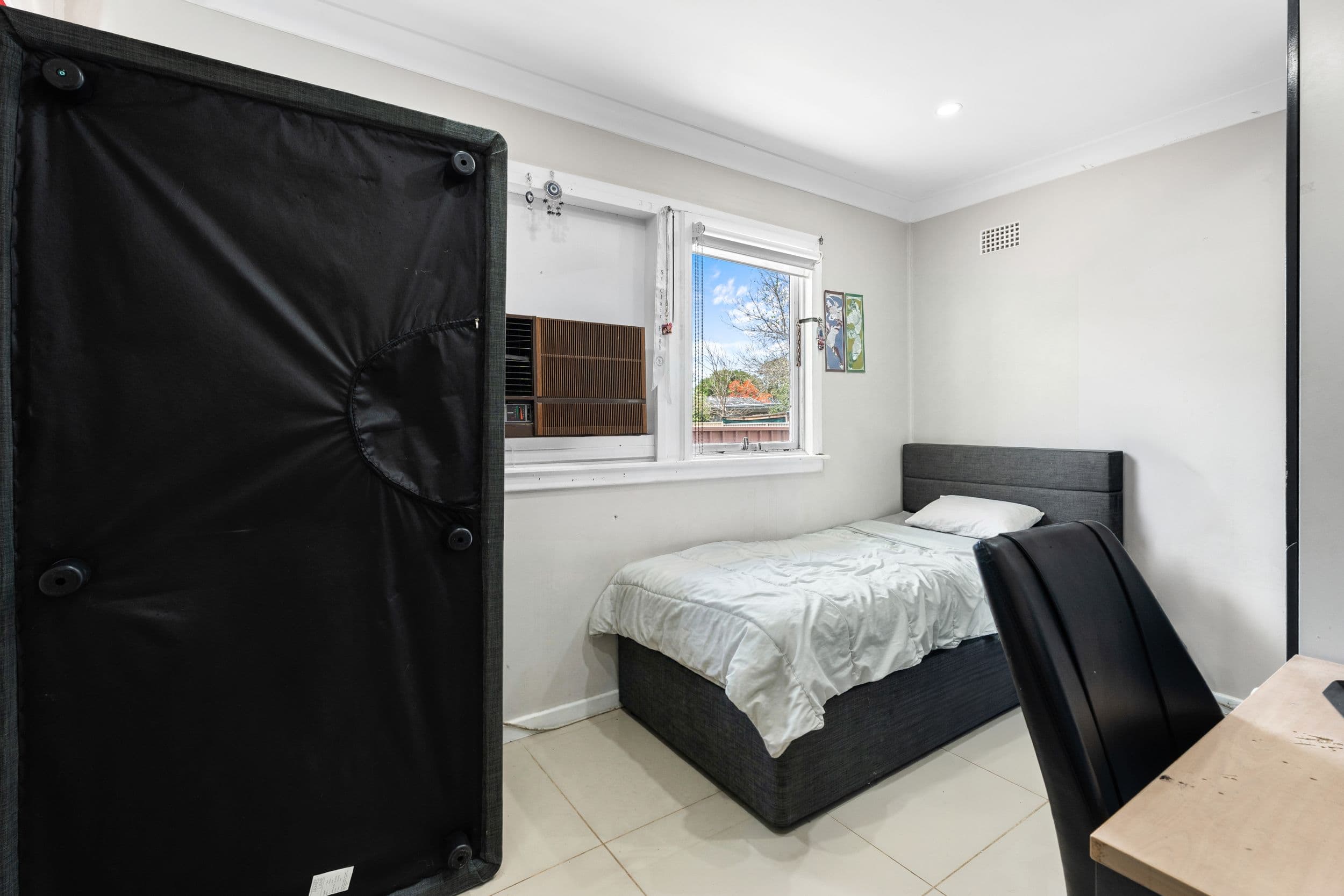 40 Sandakan Crescent, Lethbridge Park NSW 2770, Lethbridge Park - Thumbnail 7