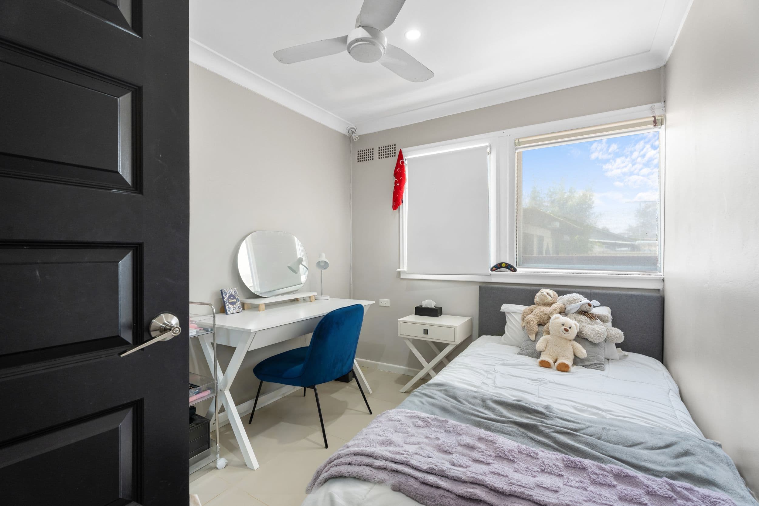 40 Sandakan Crescent, Lethbridge Park NSW 2770, Lethbridge Park - Thumbnail 8